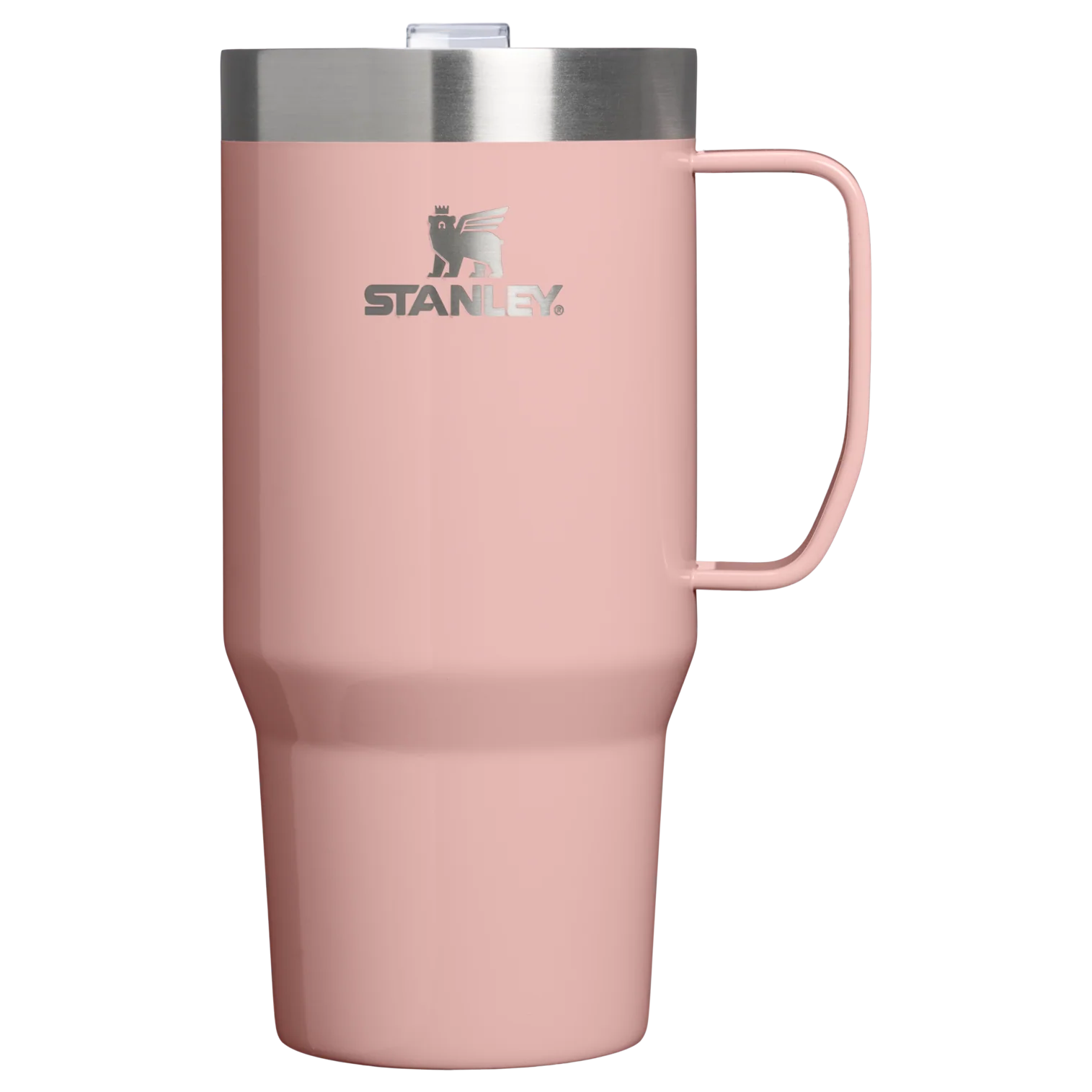 The Everyday Suburban Mug | 24 OZ - Image 8