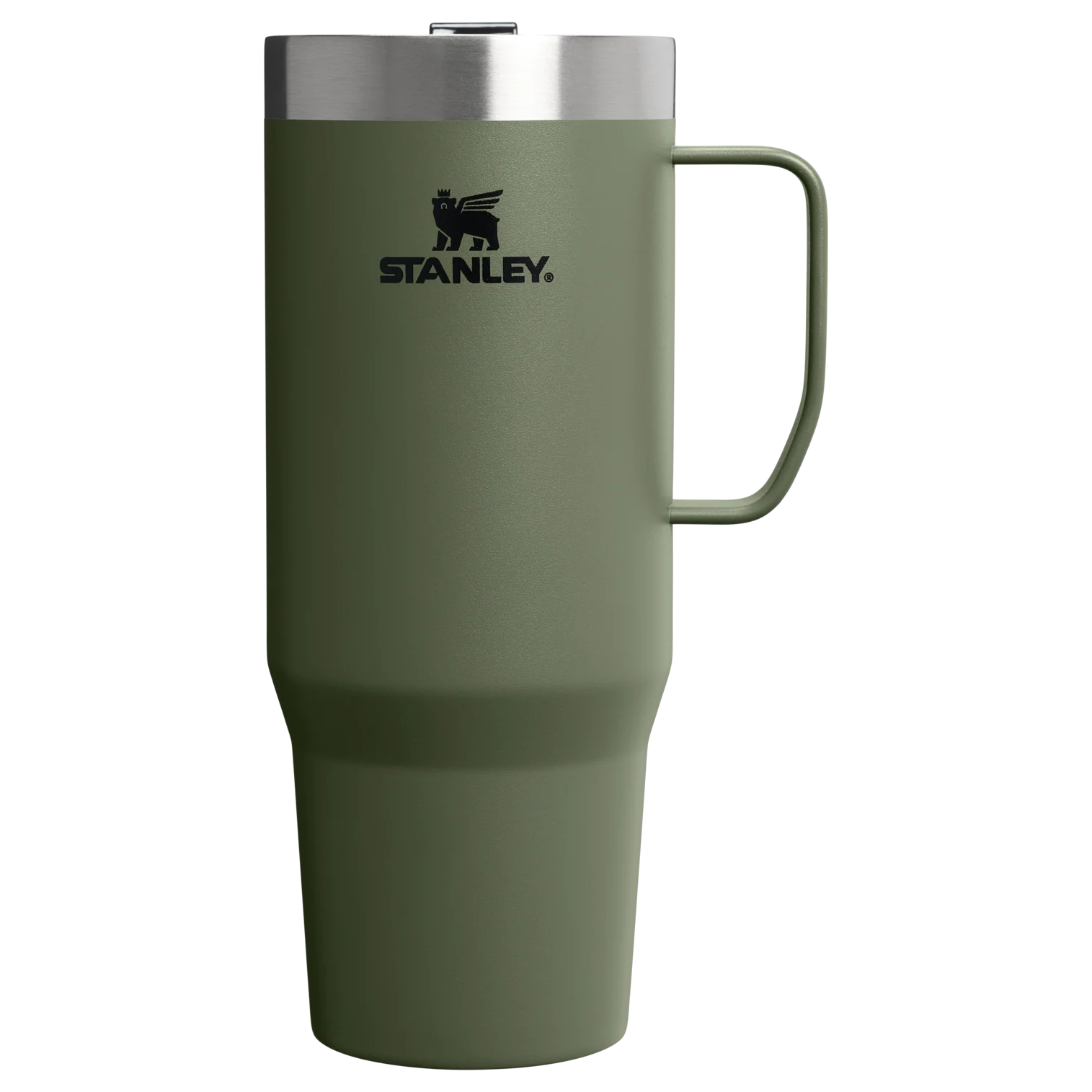 The Everyday Suburban Mug | 30 OZ - Image 6