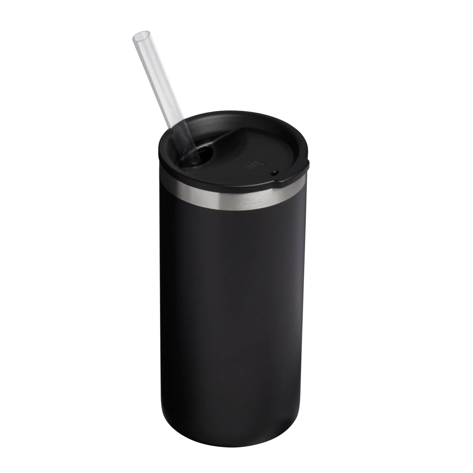 The Everyday Tall Can Cooler Cup | 15 OZ - Image 12