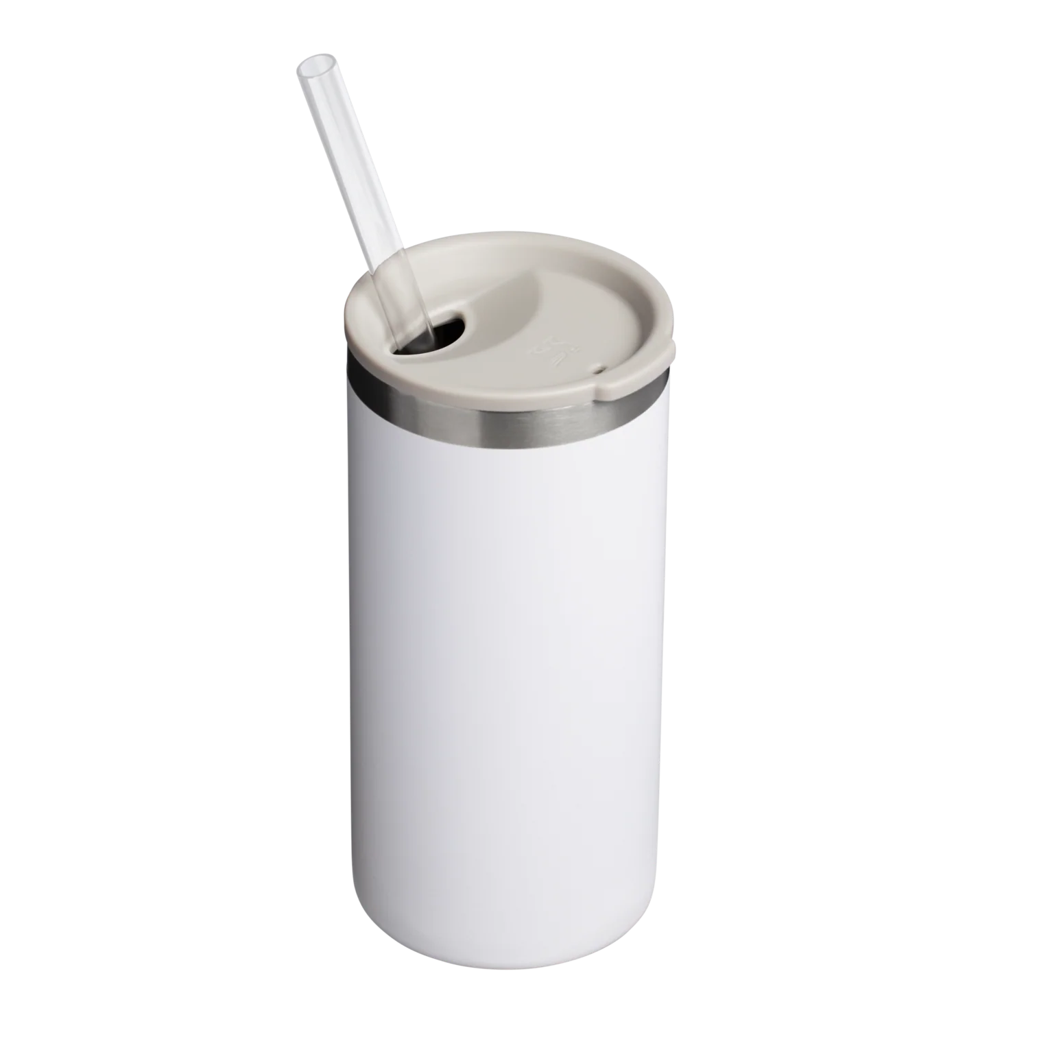 The Everyday Tall Can Cooler Cup | 15 OZ - Image 5