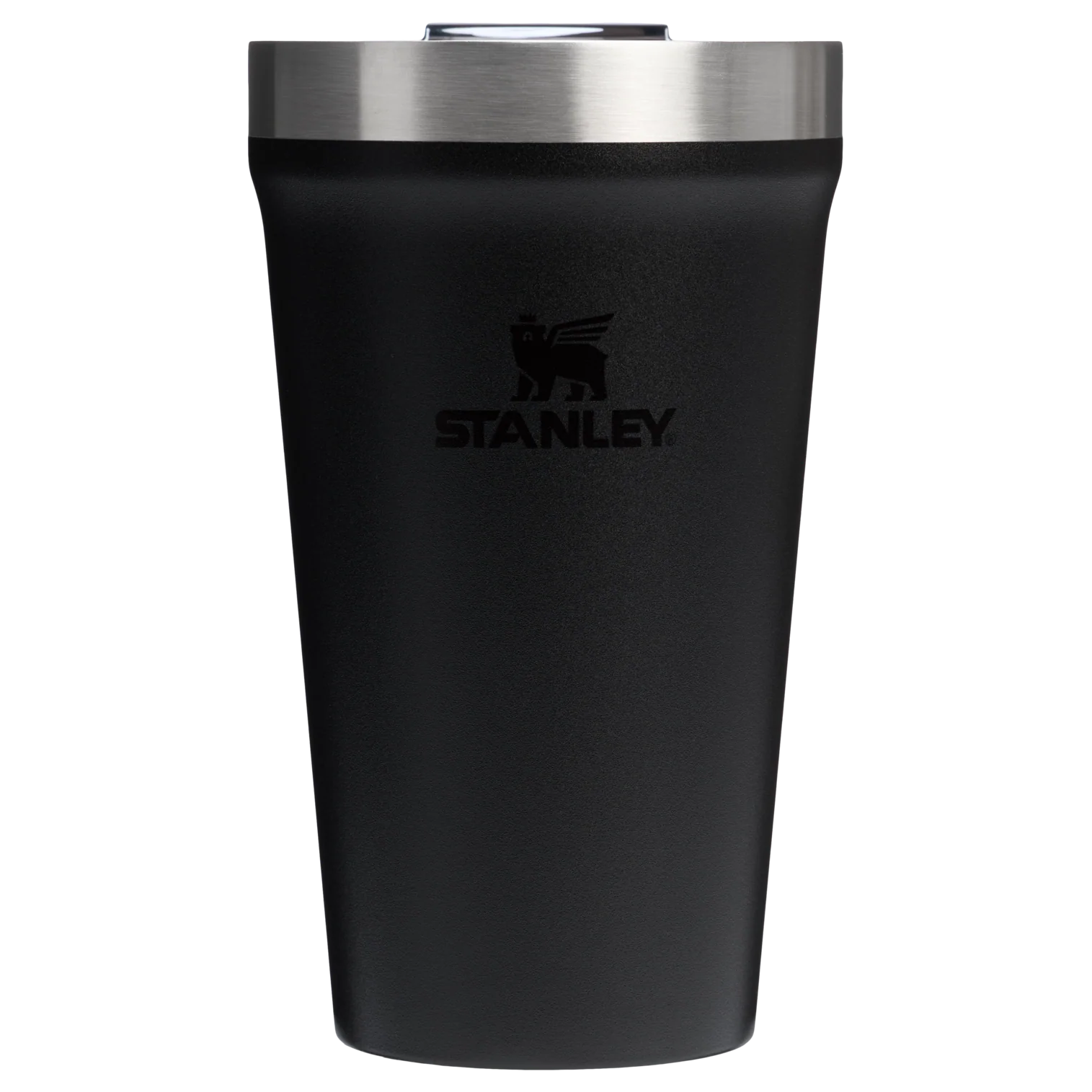 The Everyday Tumbler | 16 OZ - Image 4