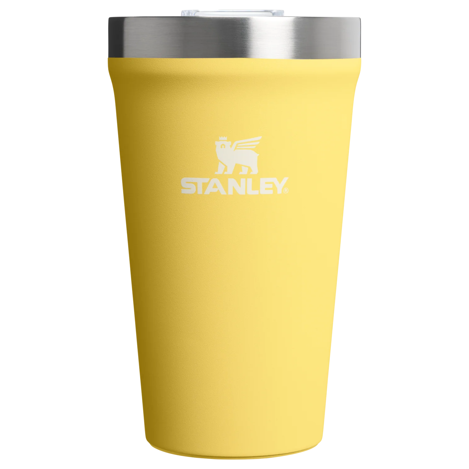 The Everyday Tumbler | 16 OZ - Image 9