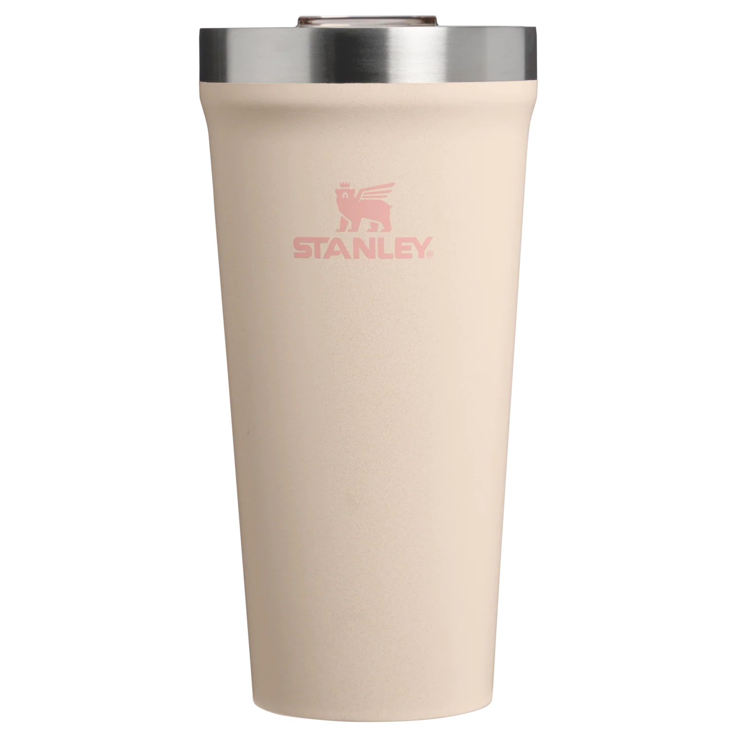 The Everyday Tumbler | 20 OZ - Image 13
