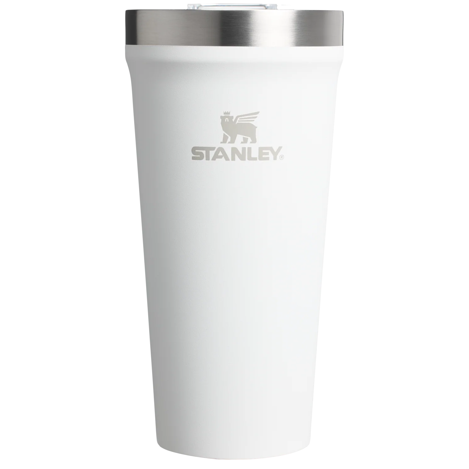 The Everyday Tumbler | 20 OZ - Image 3