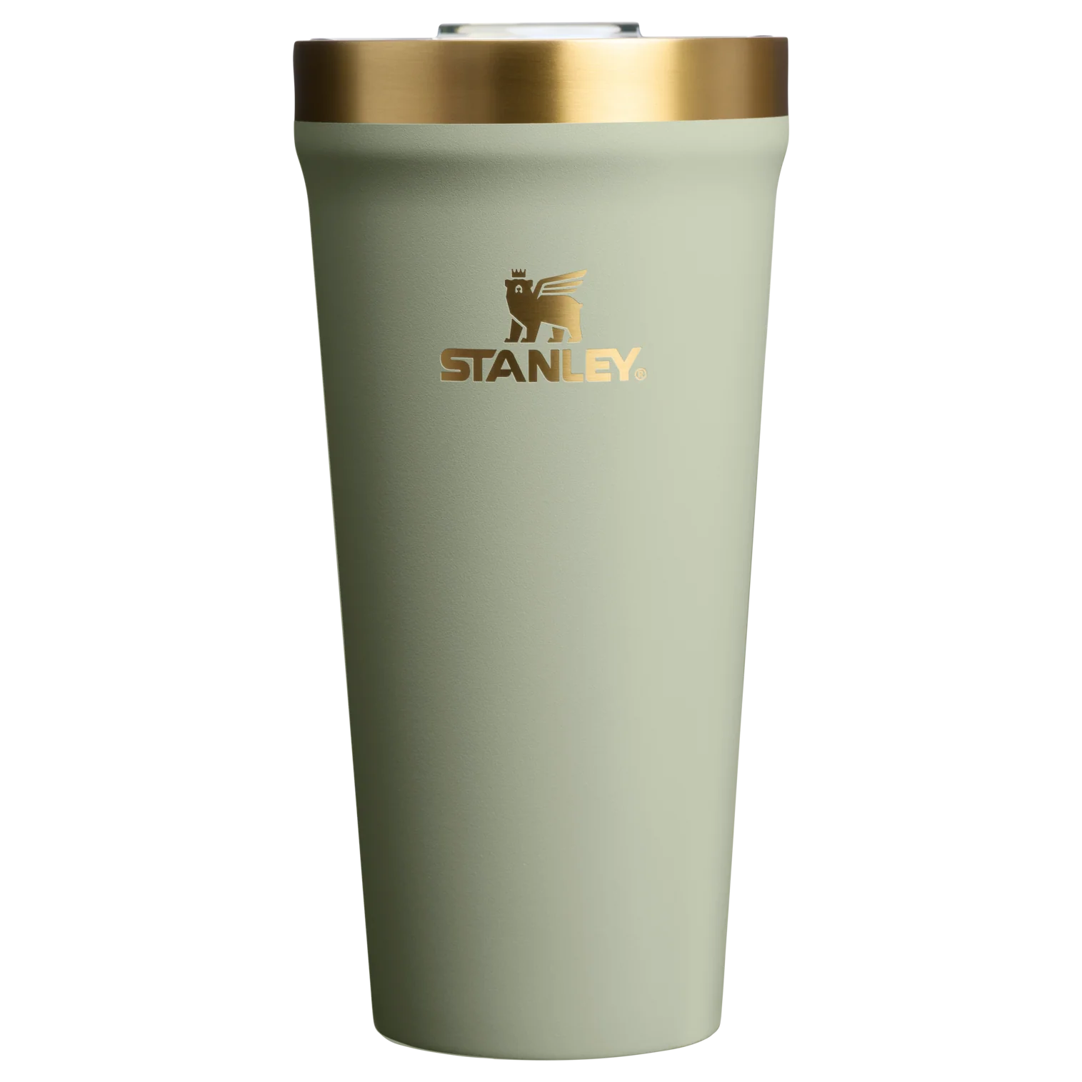 The Everyday Tumbler | 20 OZ - Image 5