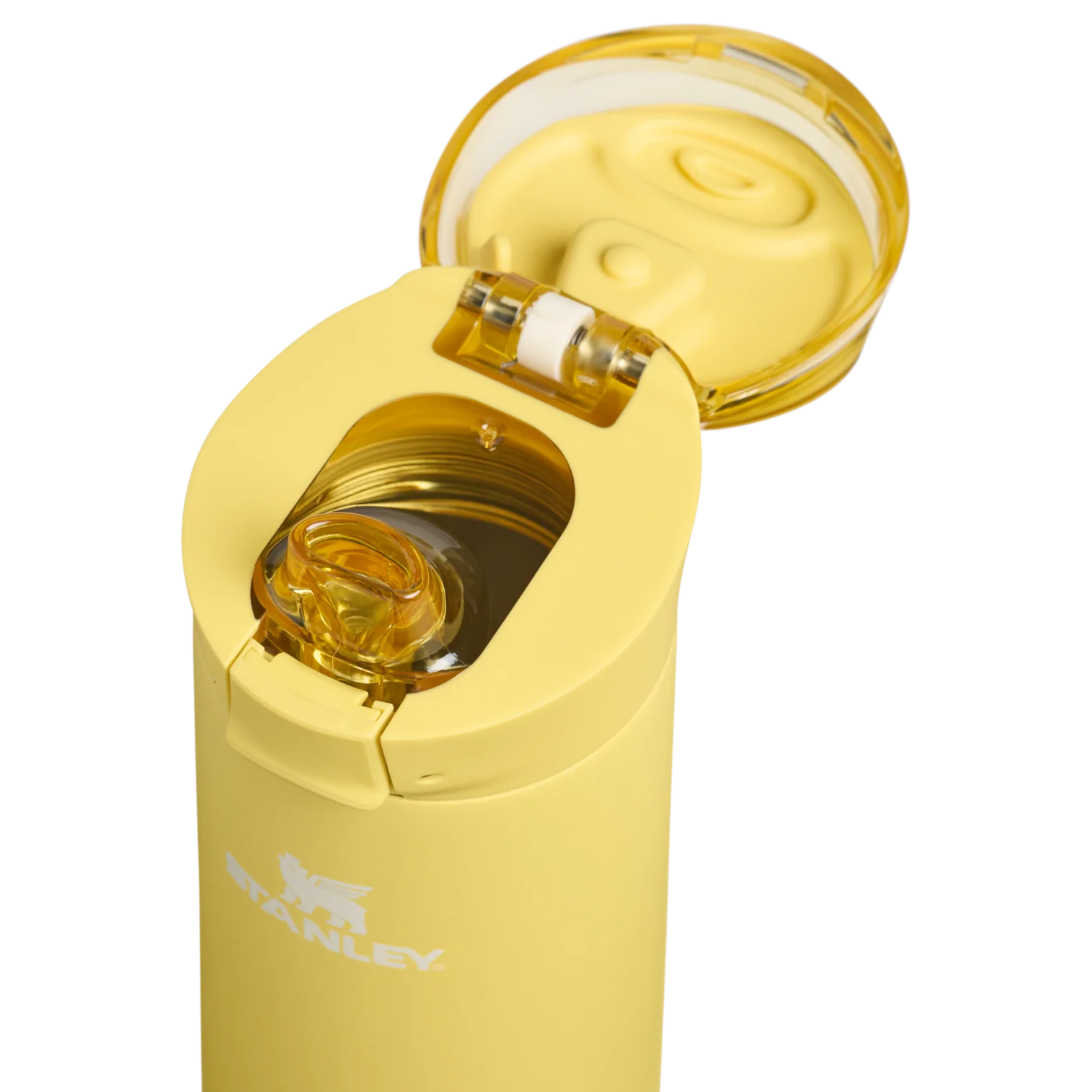 The Flowstate™ Spring Bottle | 20 OZ - Image 11