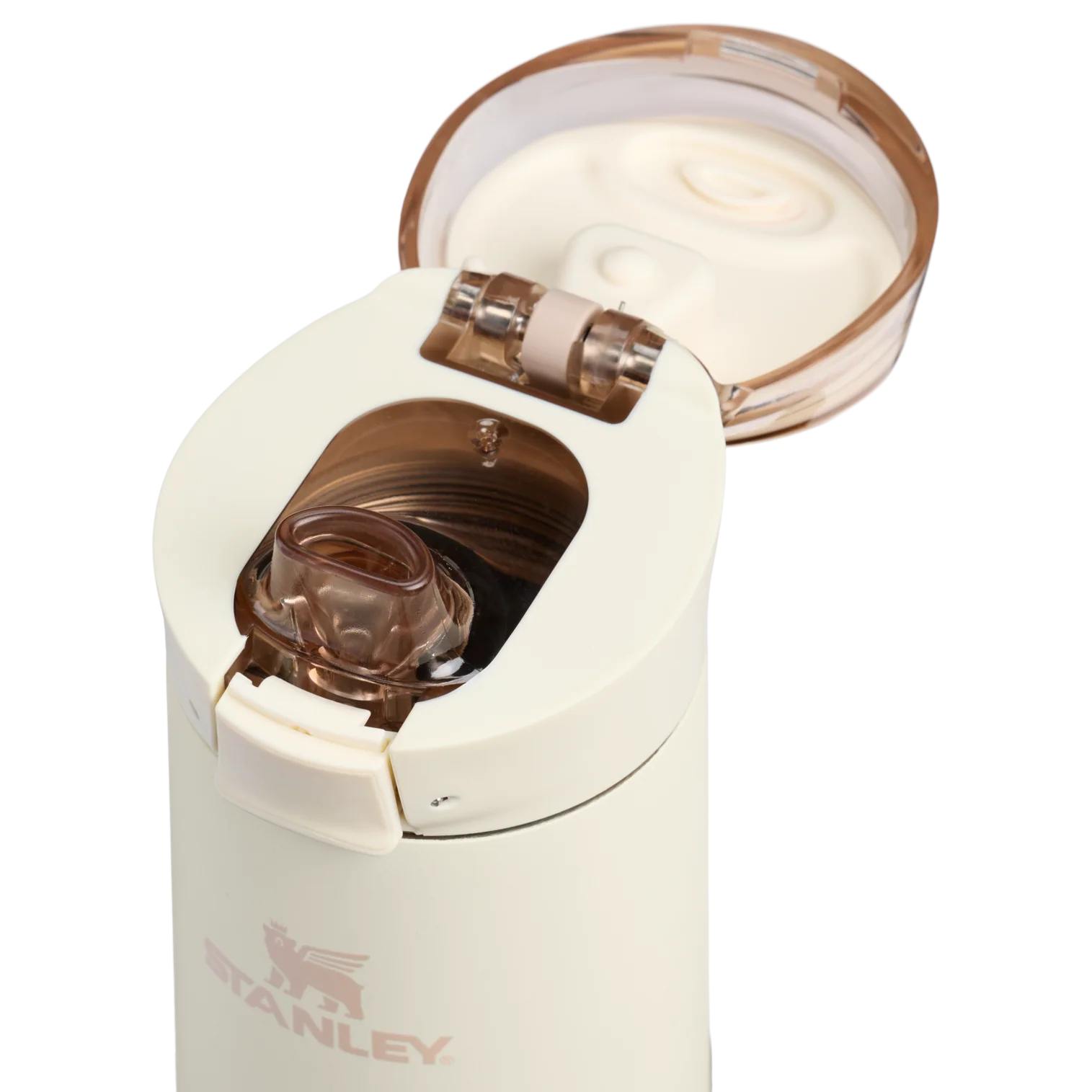 The Flowstate™ Spring Bottle | 20 OZ - Image 19