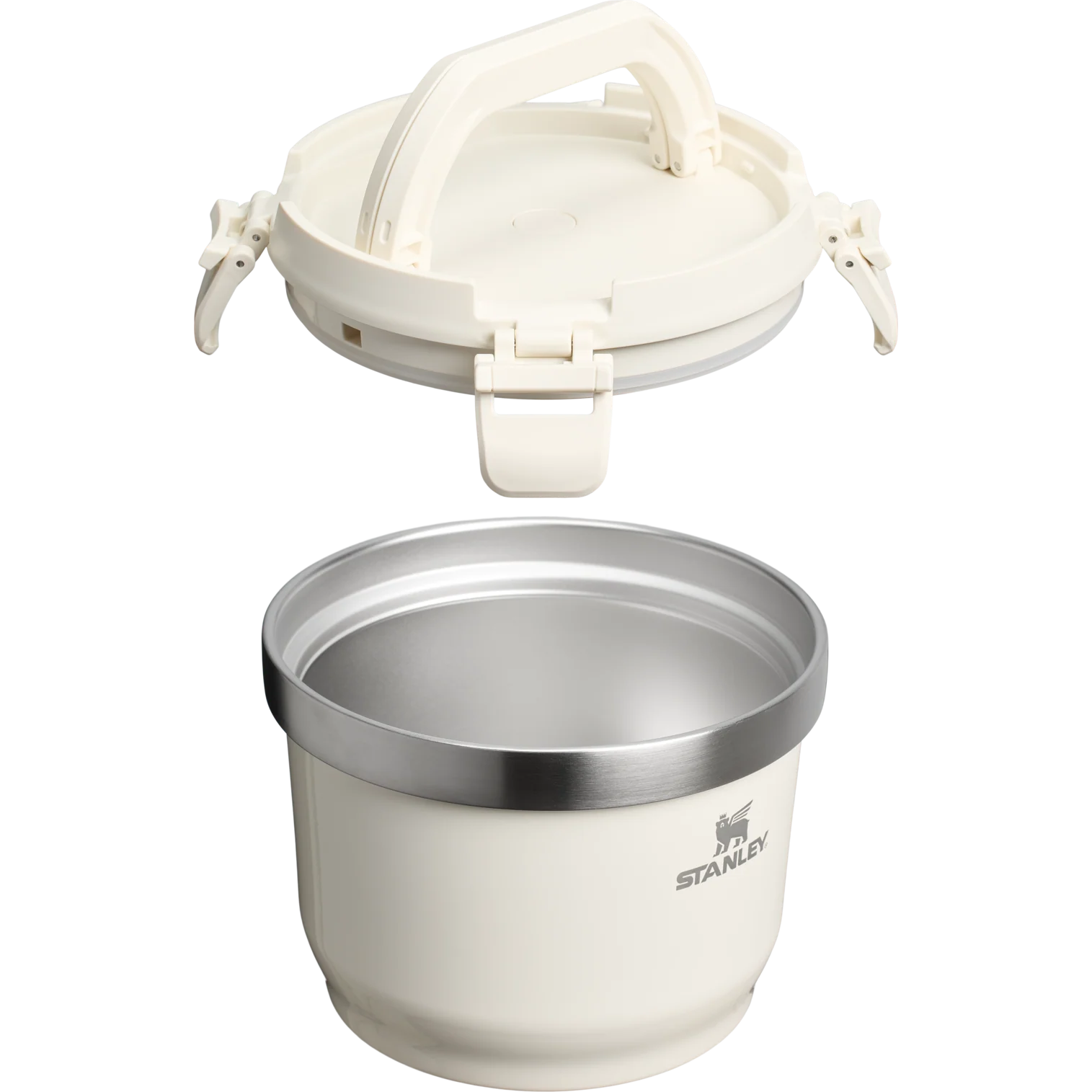 The Fresh-To-Table Stay Hot Crock | 3 QT - Image 11