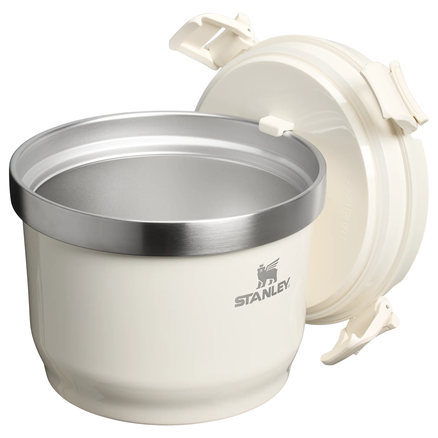The Fresh-To-Table Stay Hot Crock | 3 QT - Image 12