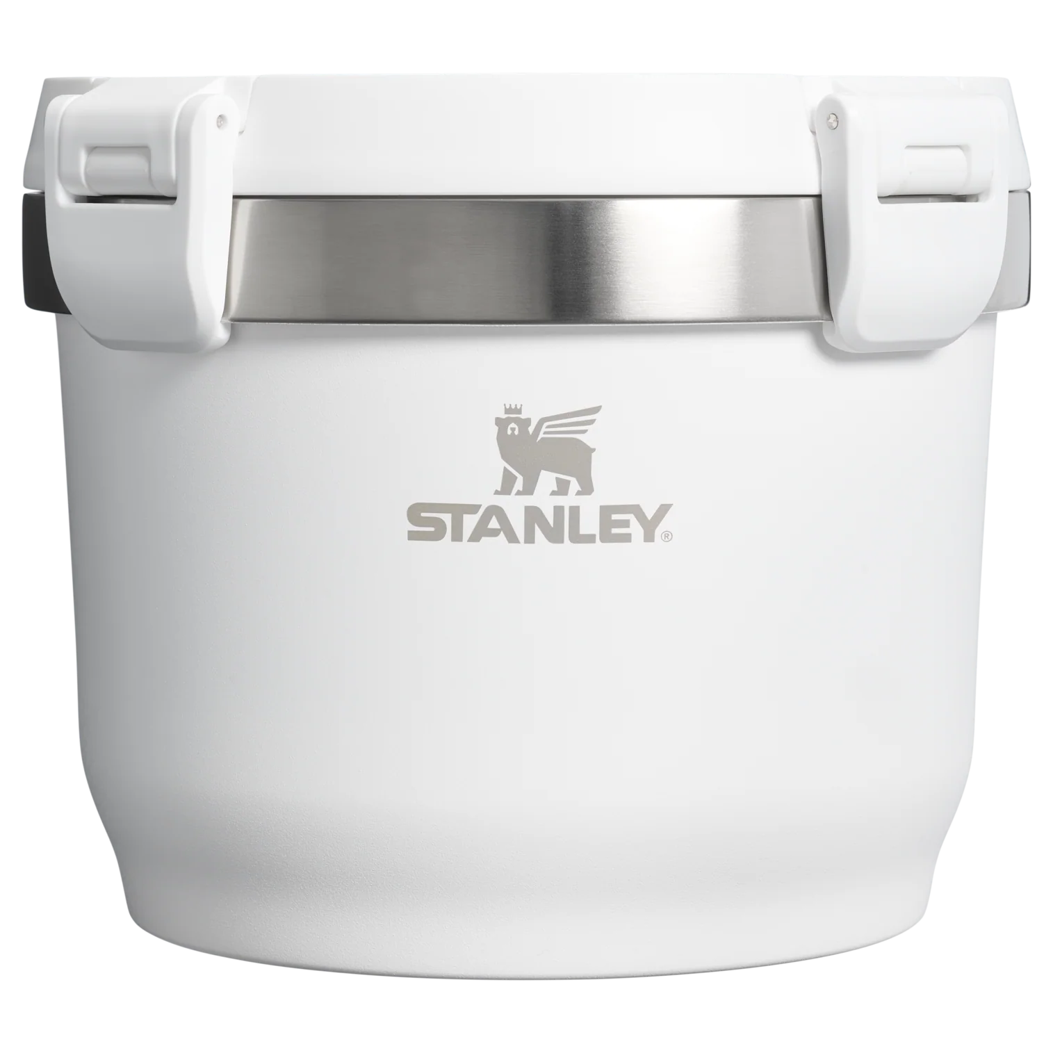 The Fresh-To-Table Stay Hot Crock | 3 QT - Image 13