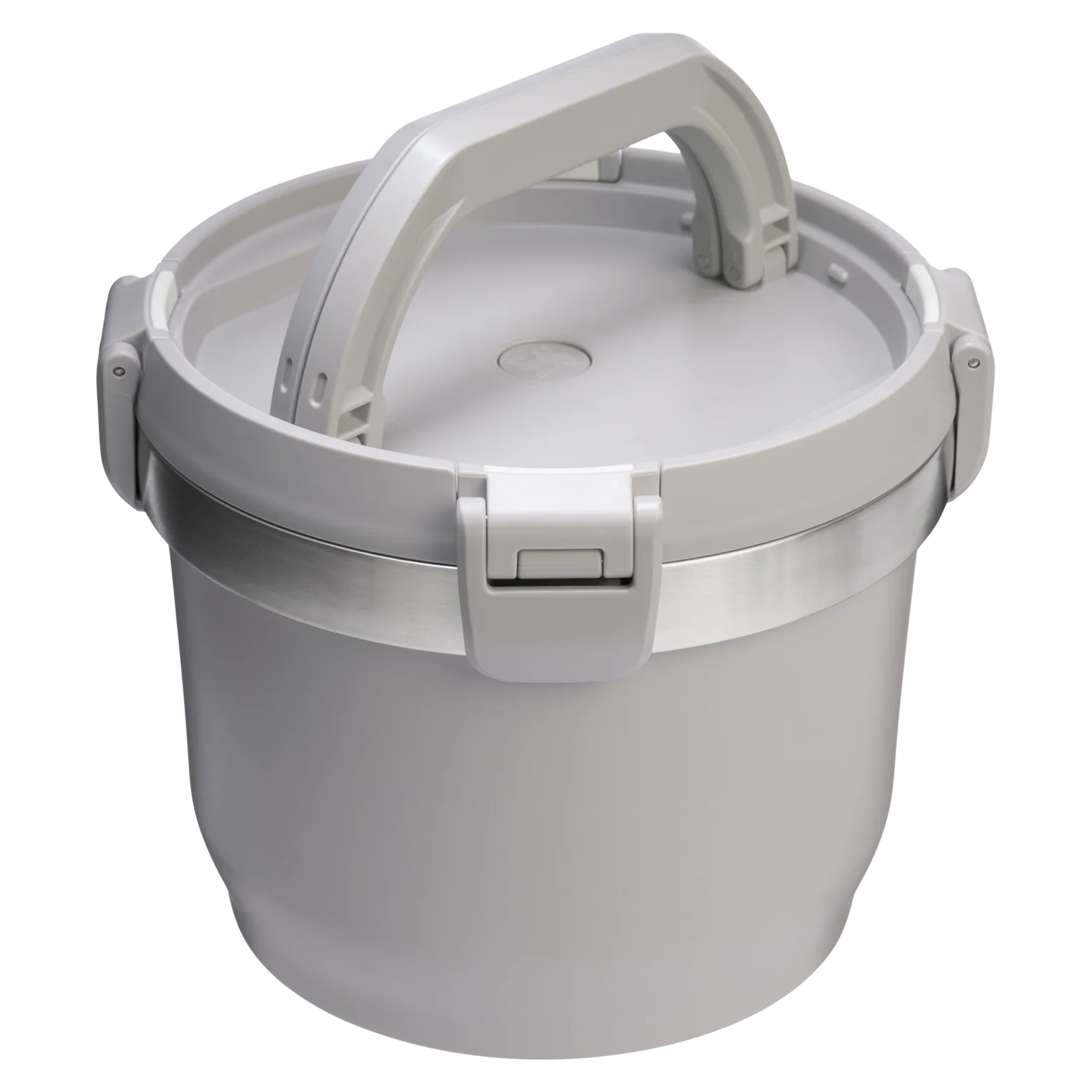 The Fresh-To-Table Stay Hot Crock | 3 QT - Image 3