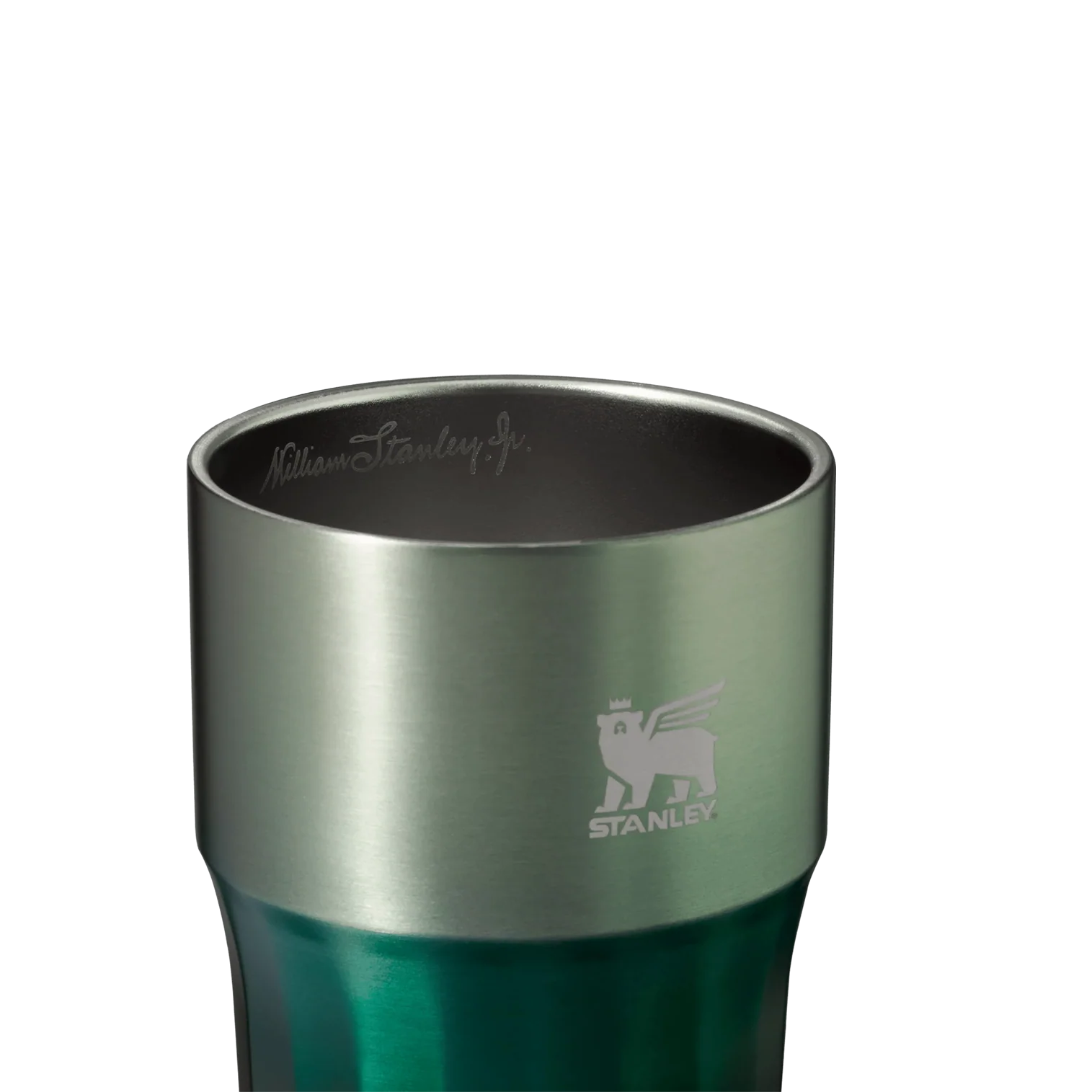 The Golden Hour Prismaticâ„¢ Beer Tumbler | 13.8 OZ - Image 10