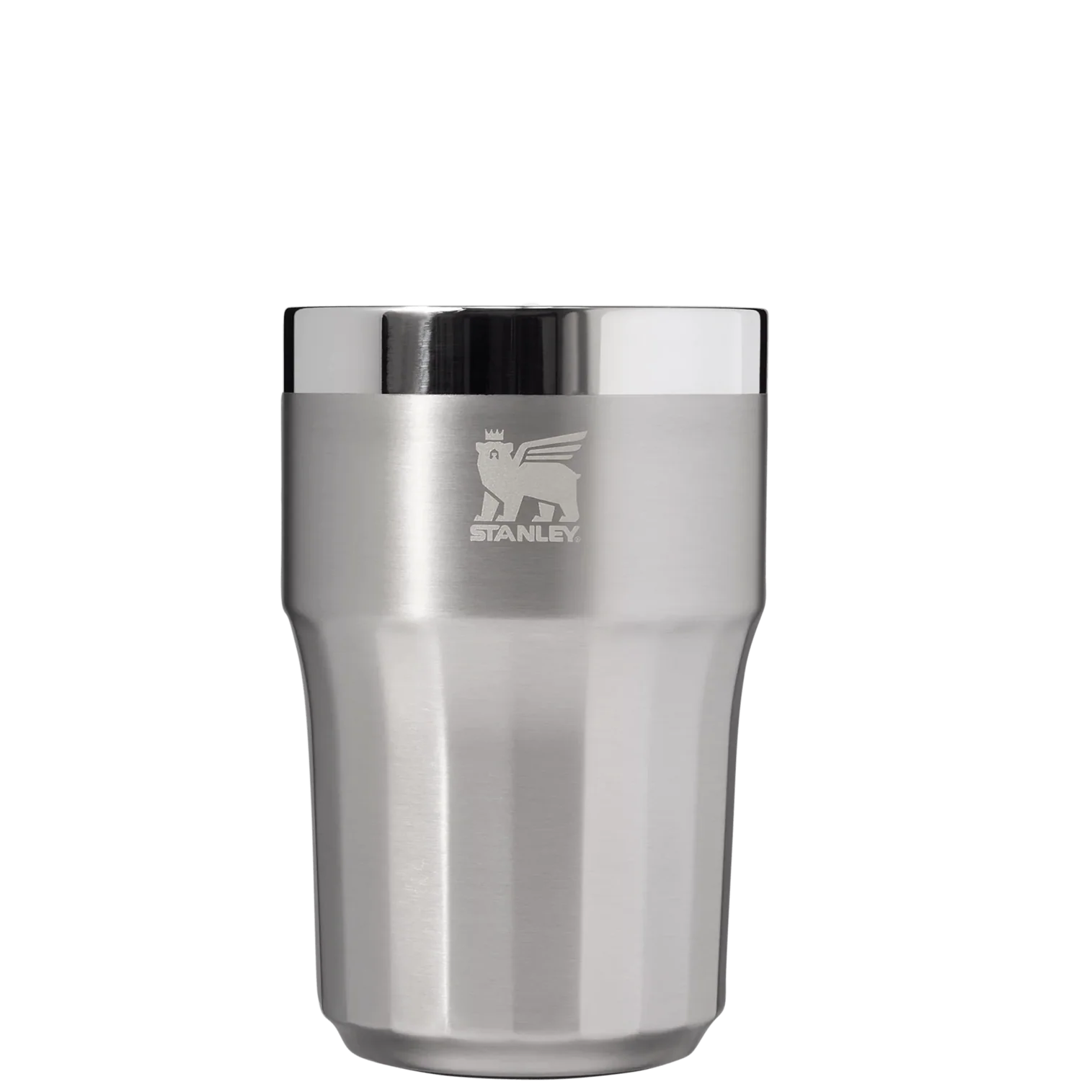 The Golden Hour Prismaticâ„¢ Beer Tumbler | 13.8 OZ - Image 12