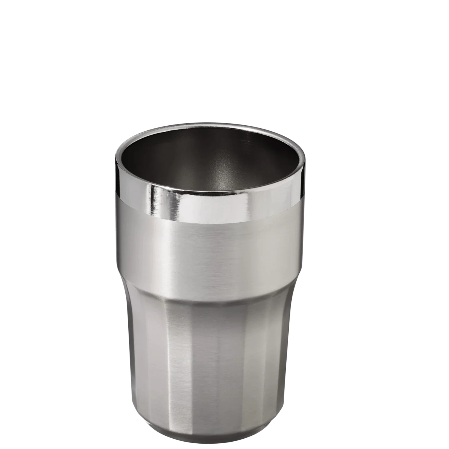The Golden Hour Prismaticâ„¢ Beer Tumbler | 13.8 OZ - Image 13