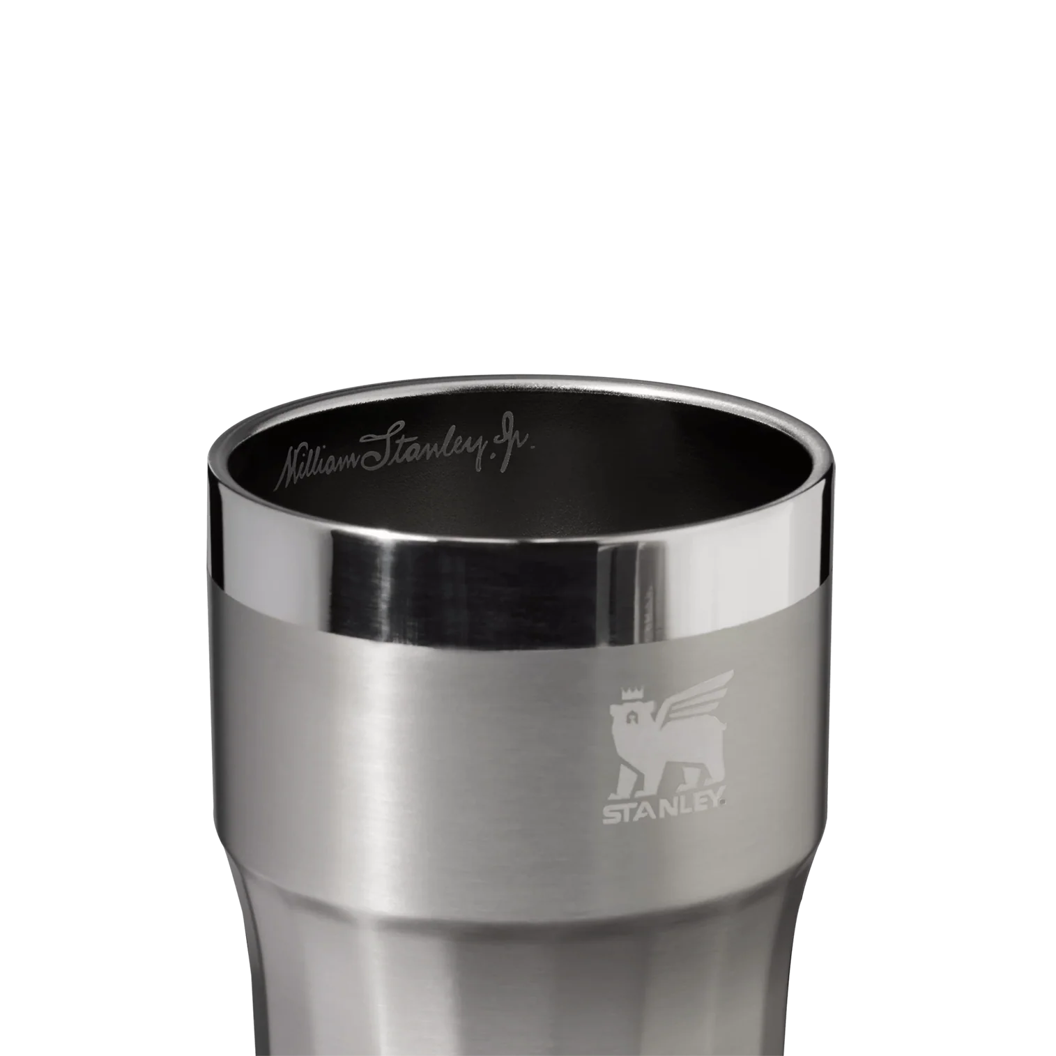 The Golden Hour Prismaticâ„¢ Beer Tumbler | 13.8 OZ - Image 14