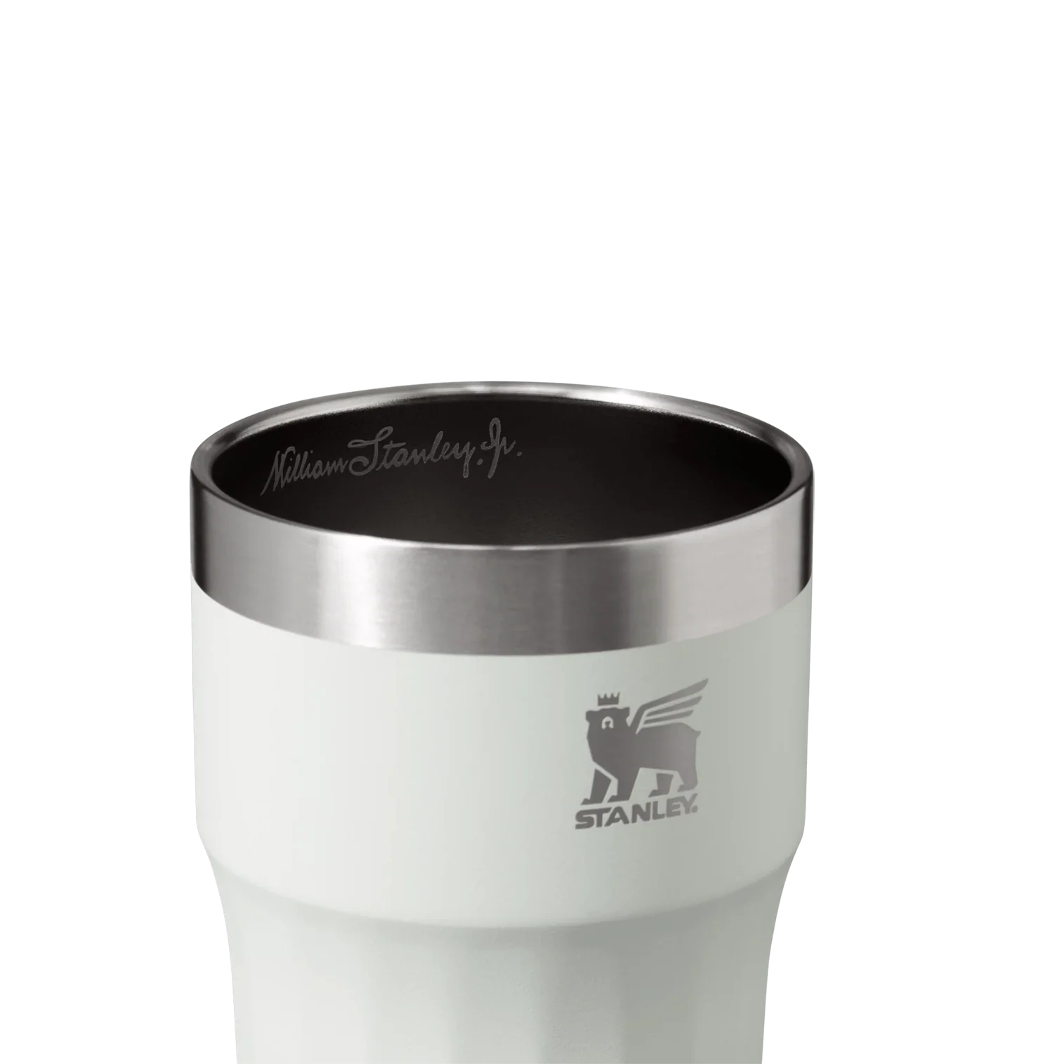 The Golden Hour Prismaticâ„¢ Beer Tumbler | 13.8 OZ - Image 3