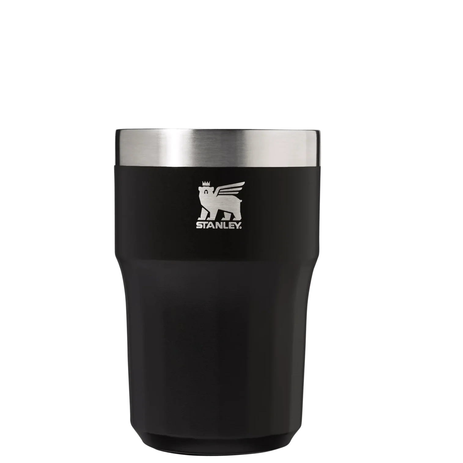 The Golden Hour Prismaticâ„¢ Beer Tumbler | 13.8 OZ - Image 5