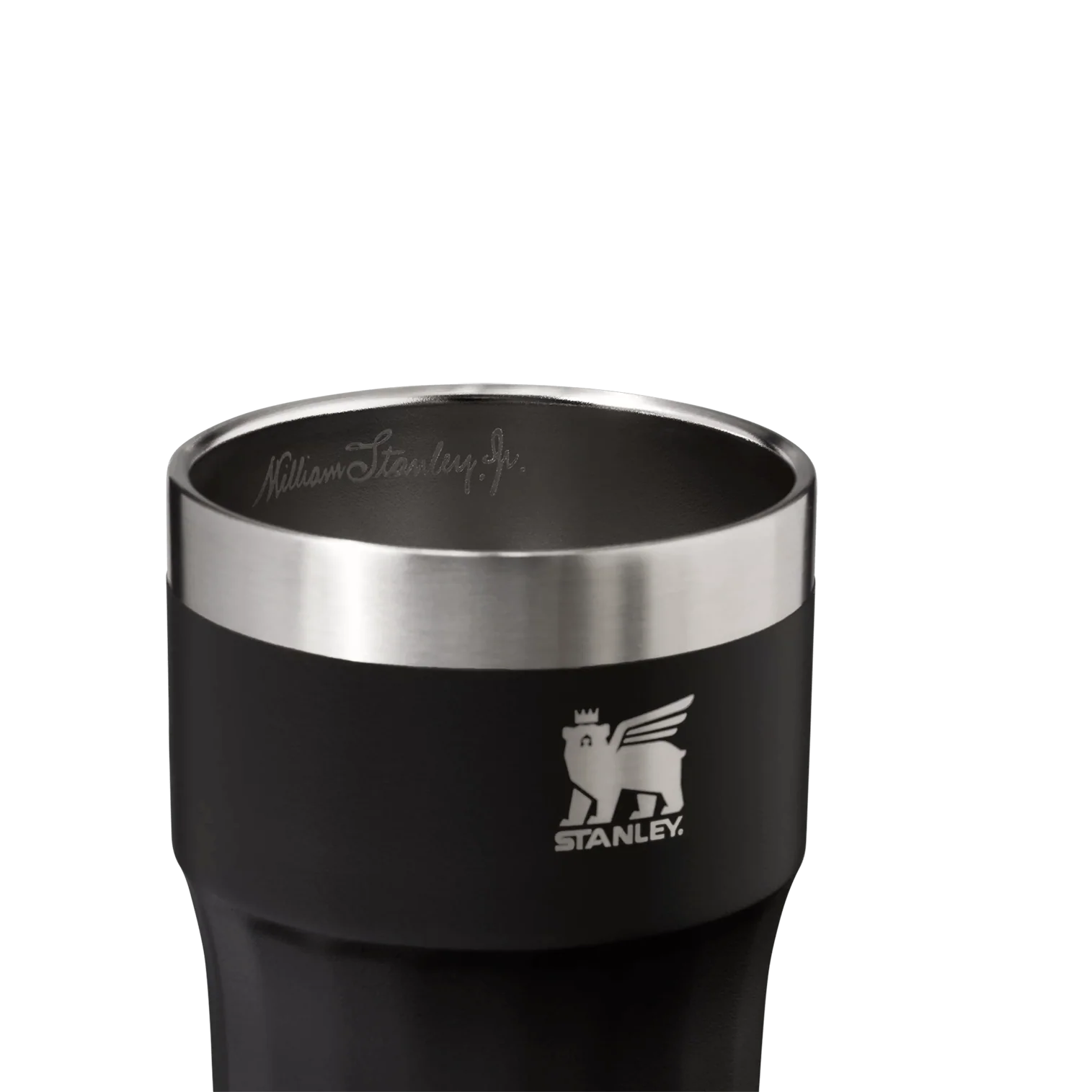 The Golden Hour Prismaticâ„¢ Beer Tumbler | 13.8 OZ - Image 6