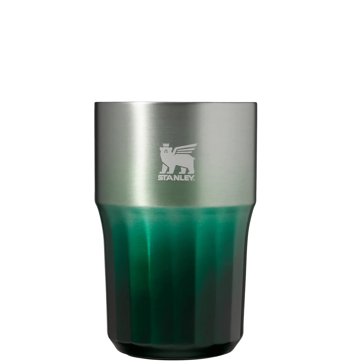 The Golden Hour Prismaticâ„¢ Beer Tumbler | 13.8 OZ - Image 8