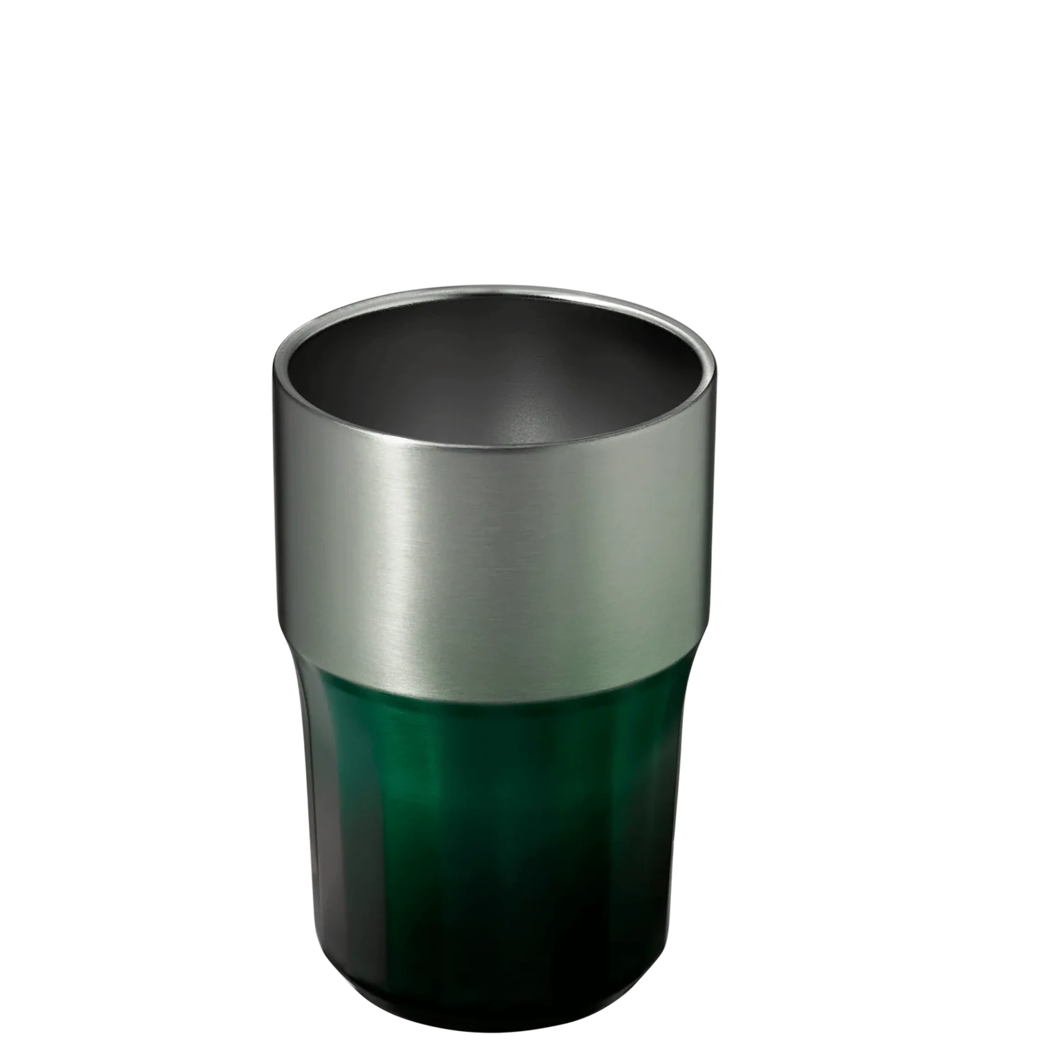 The Golden Hour Prismaticâ„¢ Beer Tumbler | 13.8 OZ - Image 9