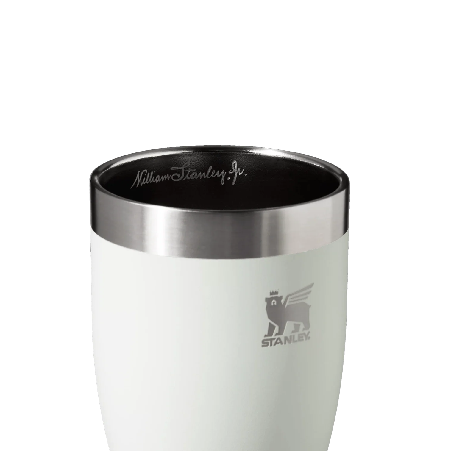 The Golden Hour Prismatic™ Pilsner Glass | 15 OZ - Image 11