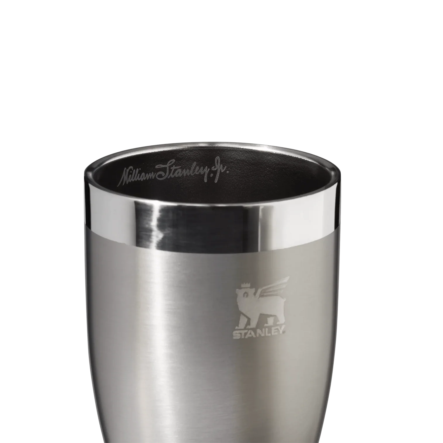 The Golden Hour Prismatic™ Pilsner Glass | 15 OZ - Image 15