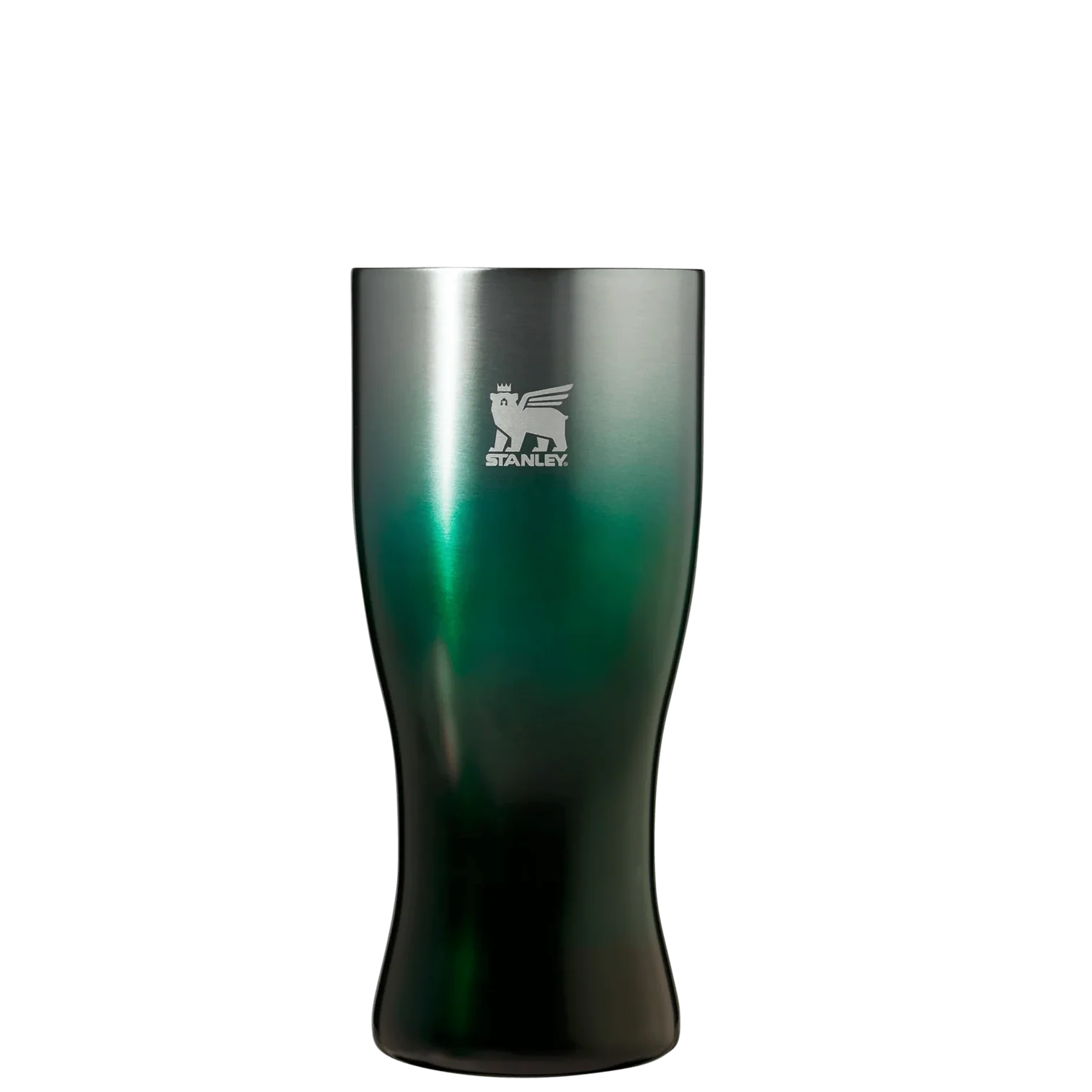 The Golden Hour Prismatic™ Pilsner Glass | 15 OZ - Image 5