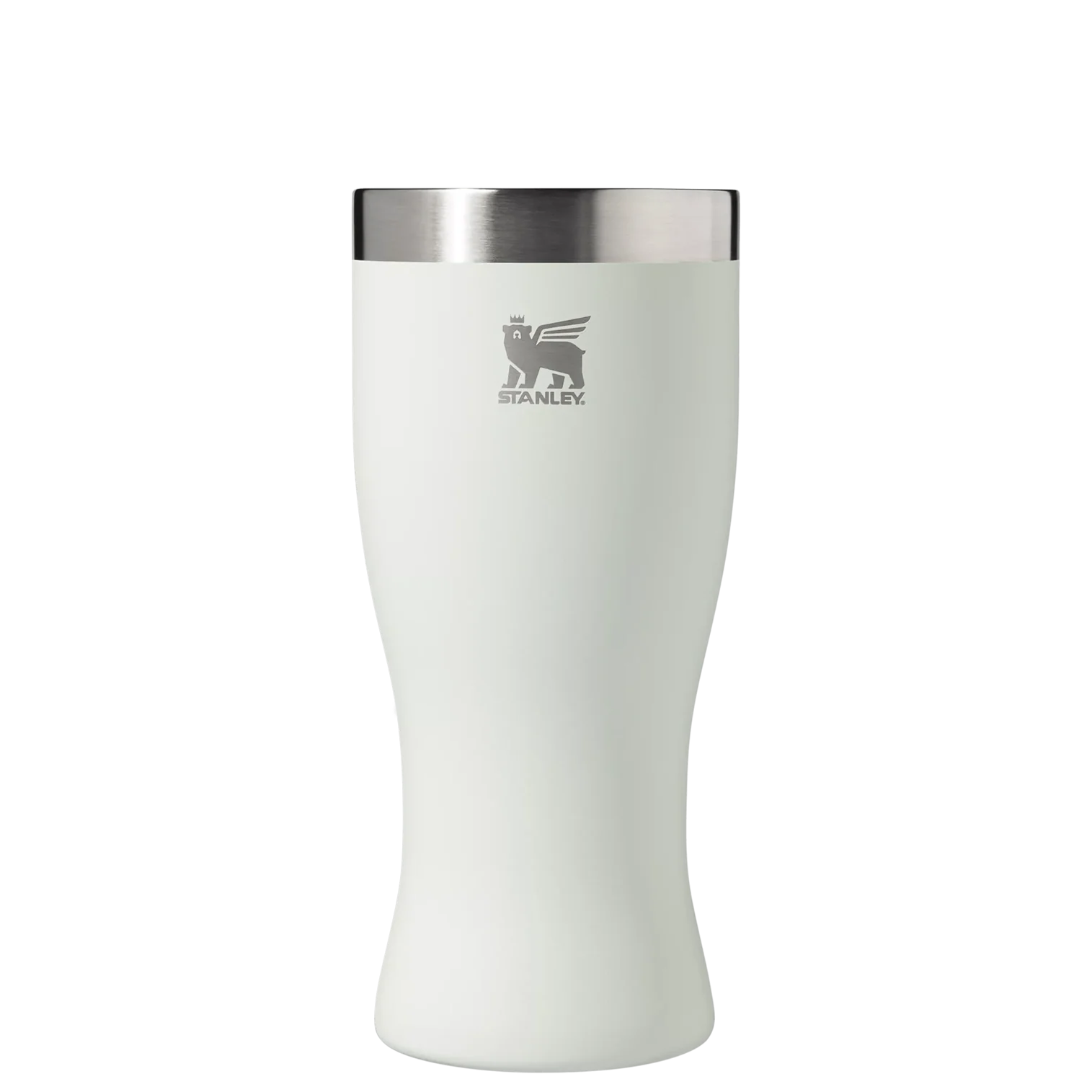 The Golden Hour Prismatic™ Pilsner Glass | 15 OZ - Image 9