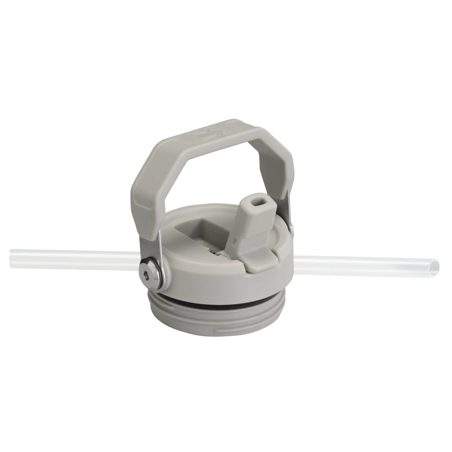 The IceFlow™ Bottle with Flip Straw Lid | 24 OZ - Stanley Create - Image 21