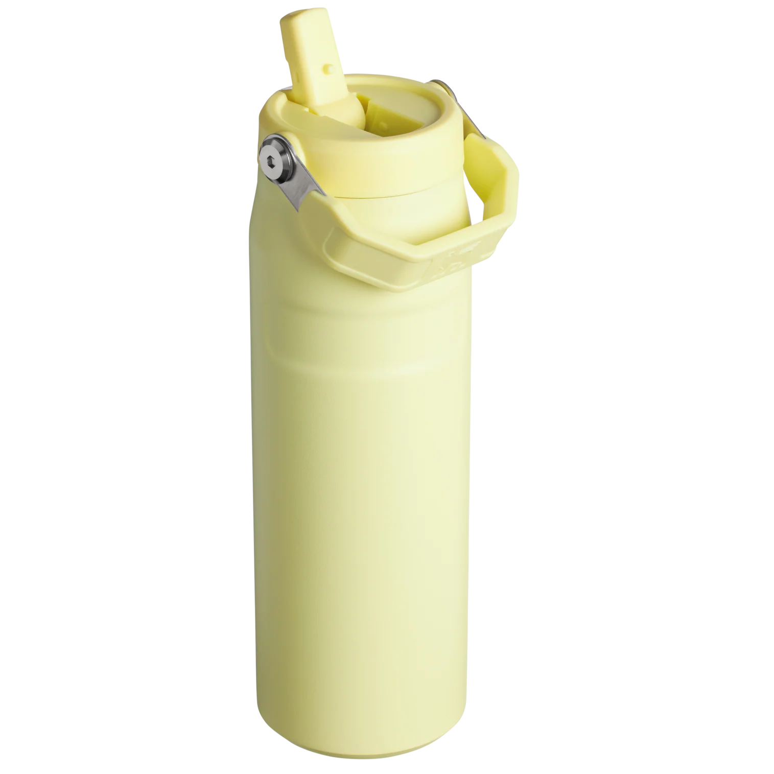The IceFlow™ Bottle with Flip Straw Lid | 24 OZ - Image 26