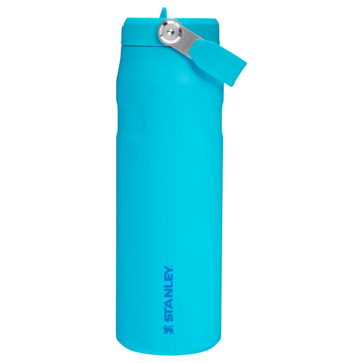 The IceFlow™ Bottle with Flip Straw Lid | 24 OZ - Stanley Create - Image 35