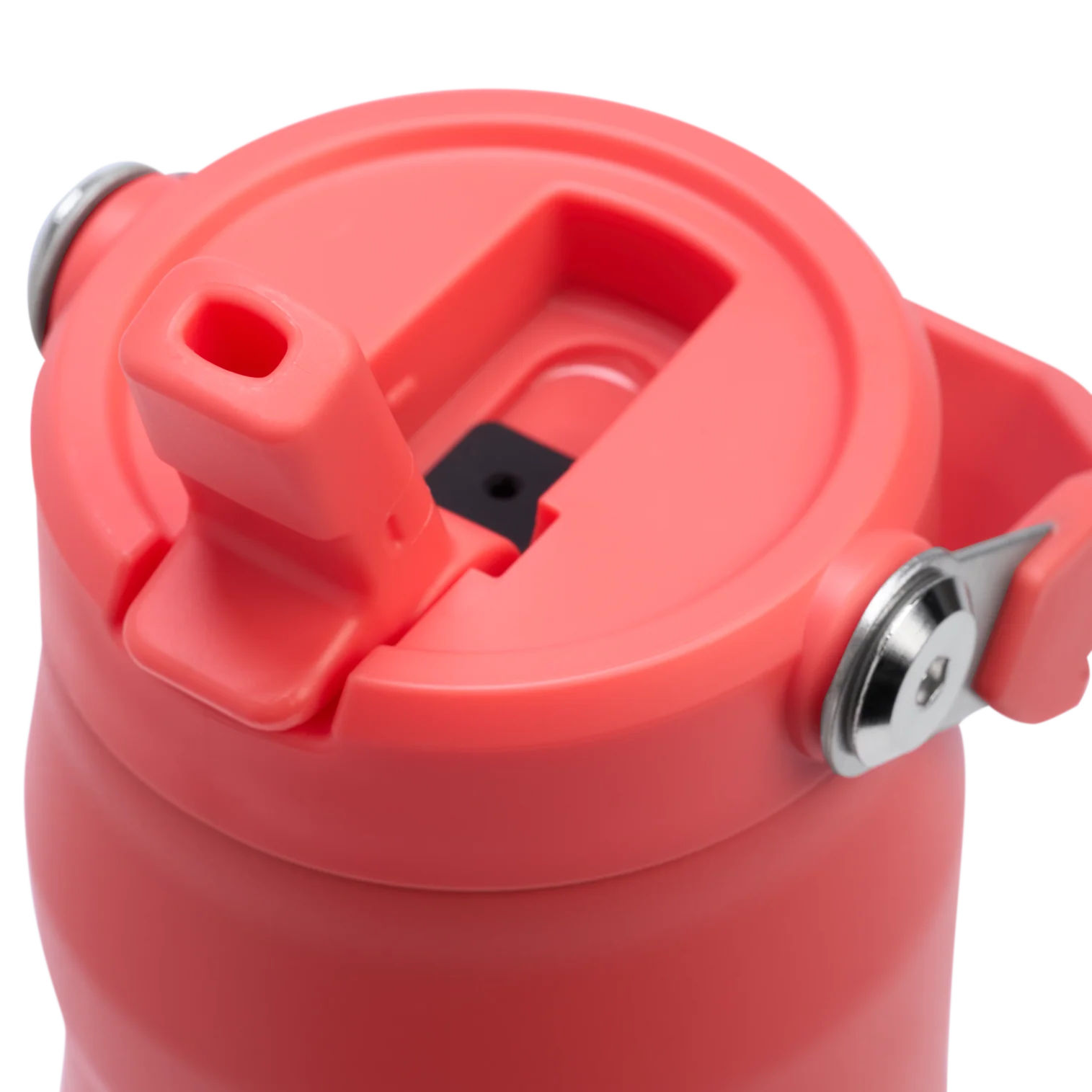 The IceFlow™ Bottle with Flip Straw Lid | 24 OZ - Stanley Create - Image 40