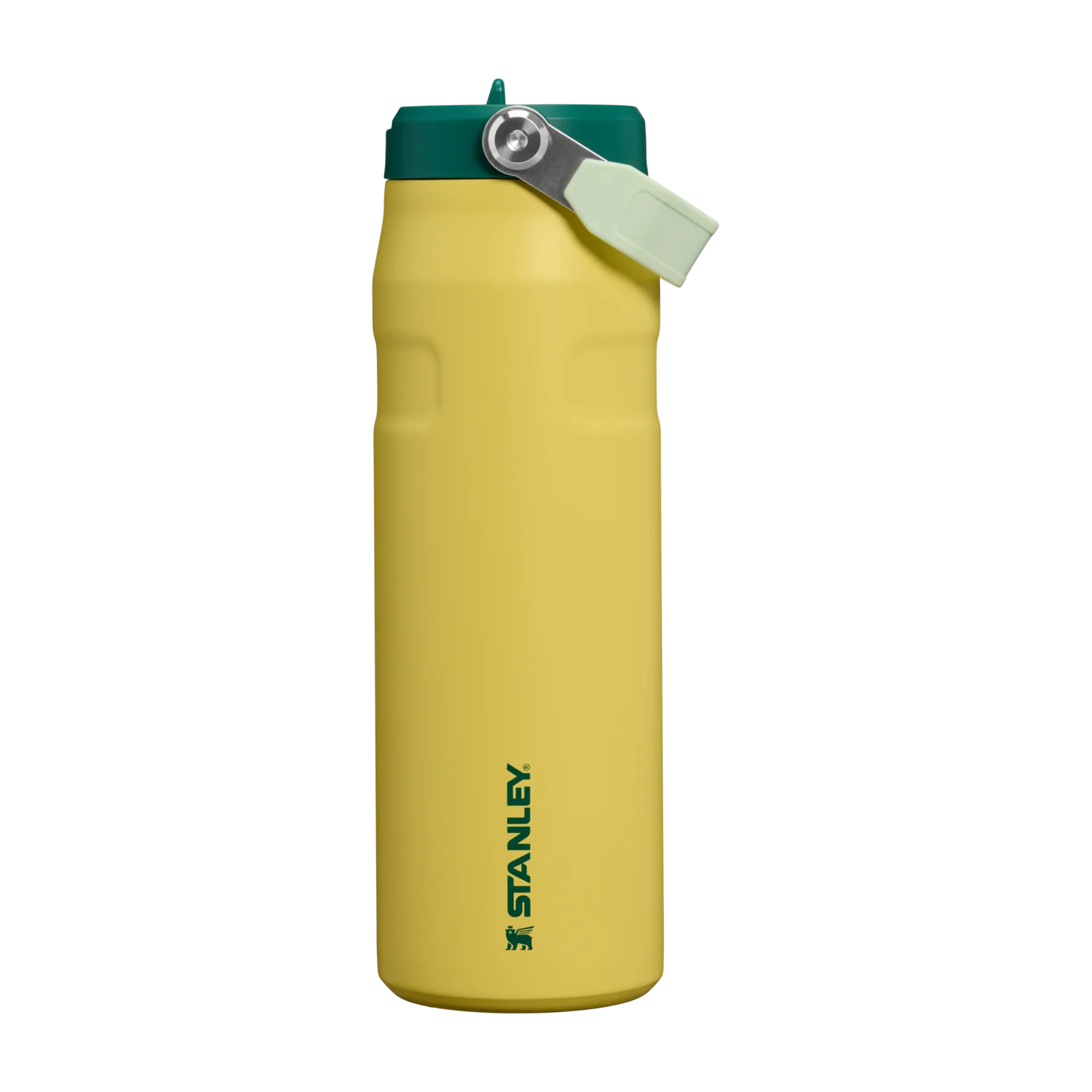 The IceFlow™ Bottle with Flip Straw Lid | 24 OZ - Stanley Create - Image 55