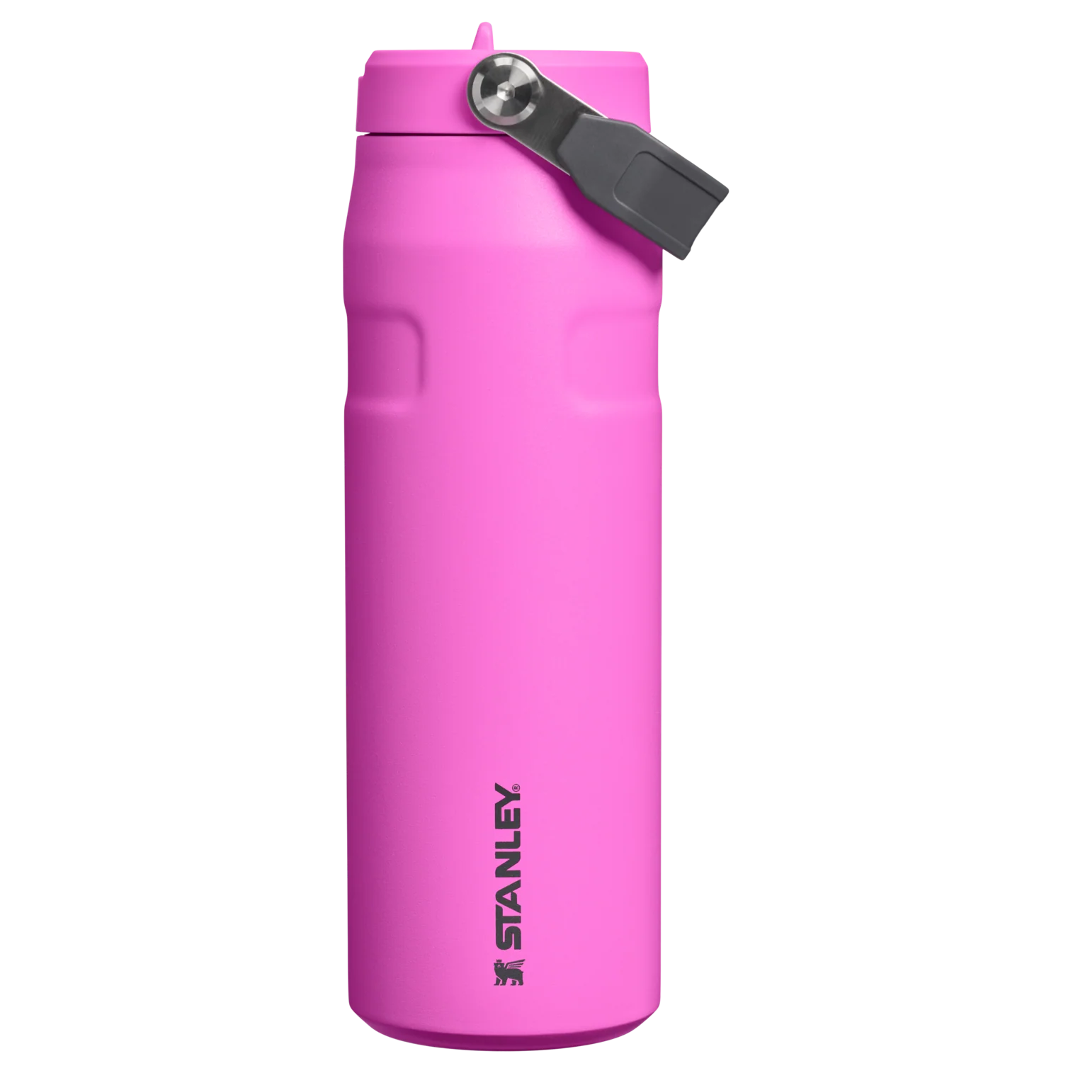 The IceFlow™ Bottle with Flip Straw Lid | 24 OZ - Stanley Create - Image 58