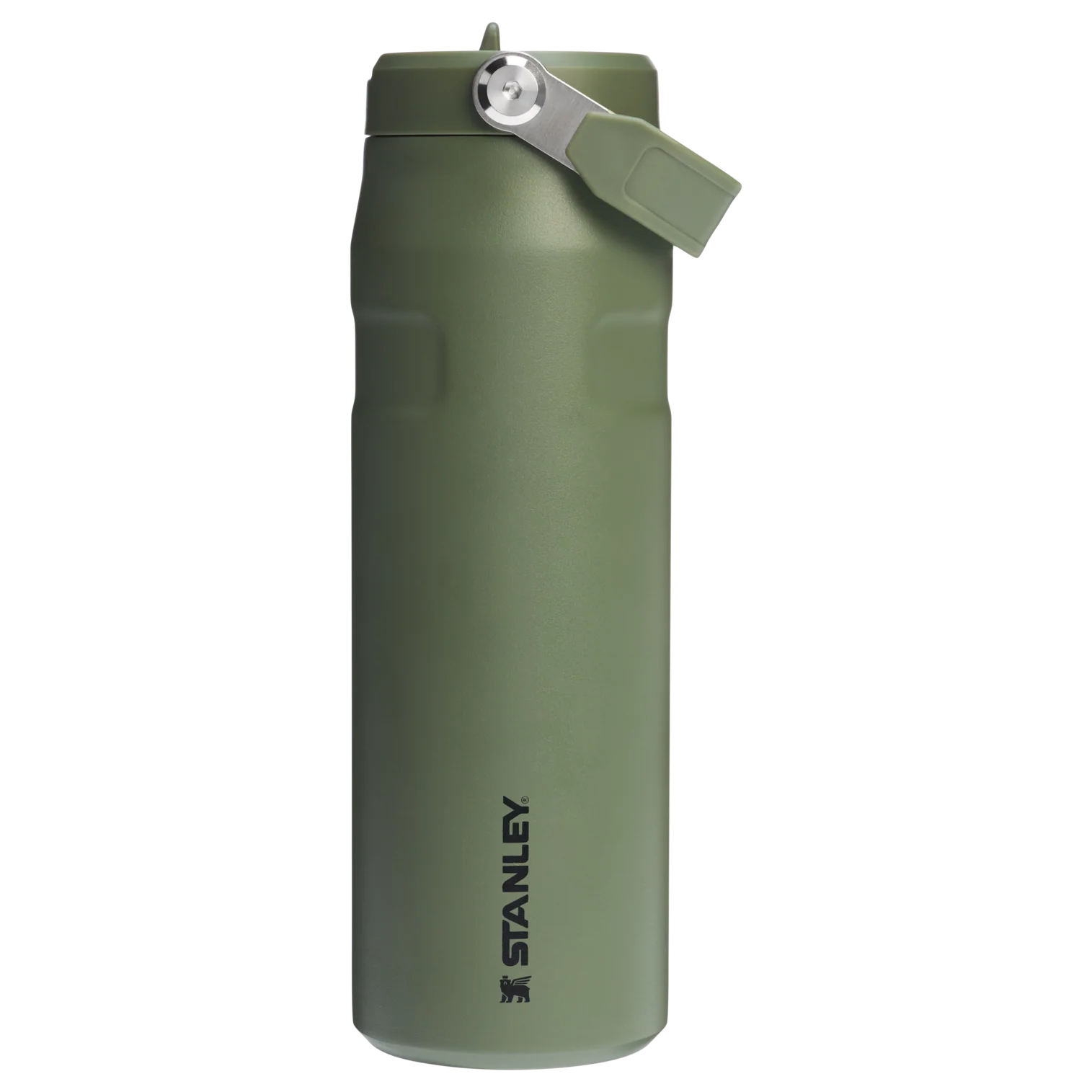 The IceFlow™ Bottle with Flip Straw Lid | 24 OZ - Stanley Create - Image 60