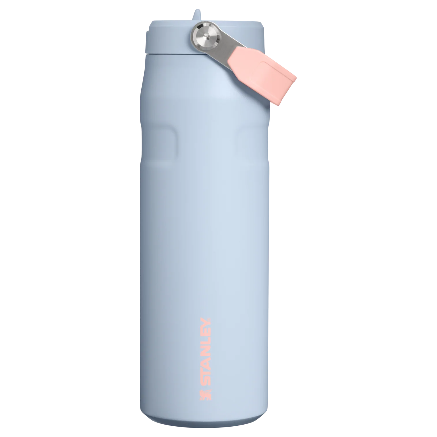 The IceFlow™ Bottle with Flip Straw Lid | 24 OZ - Stanley Create - Image 61