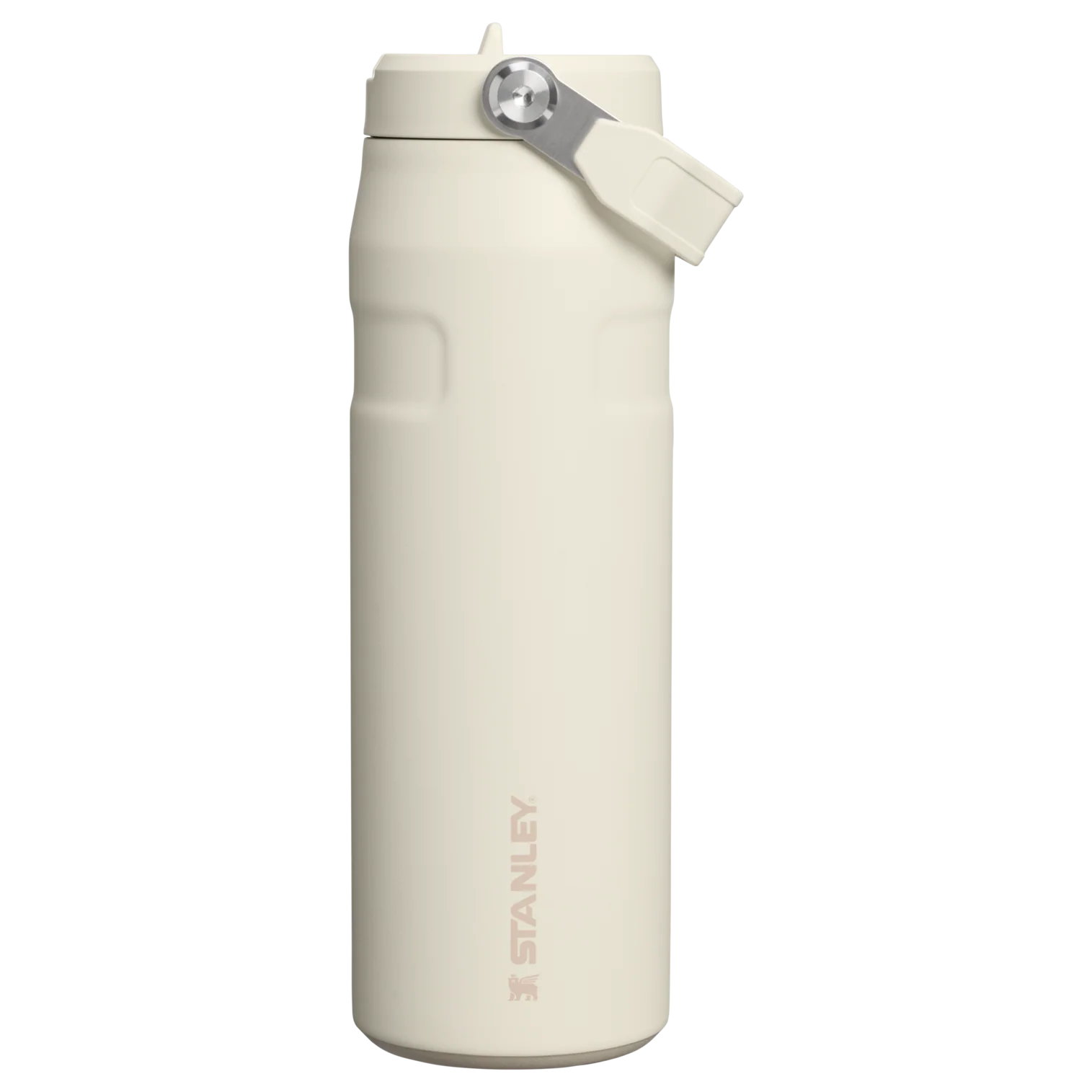 The IceFlow™ Bottle with Flip Straw Lid | 24 OZ - Stanley Create - Image 62