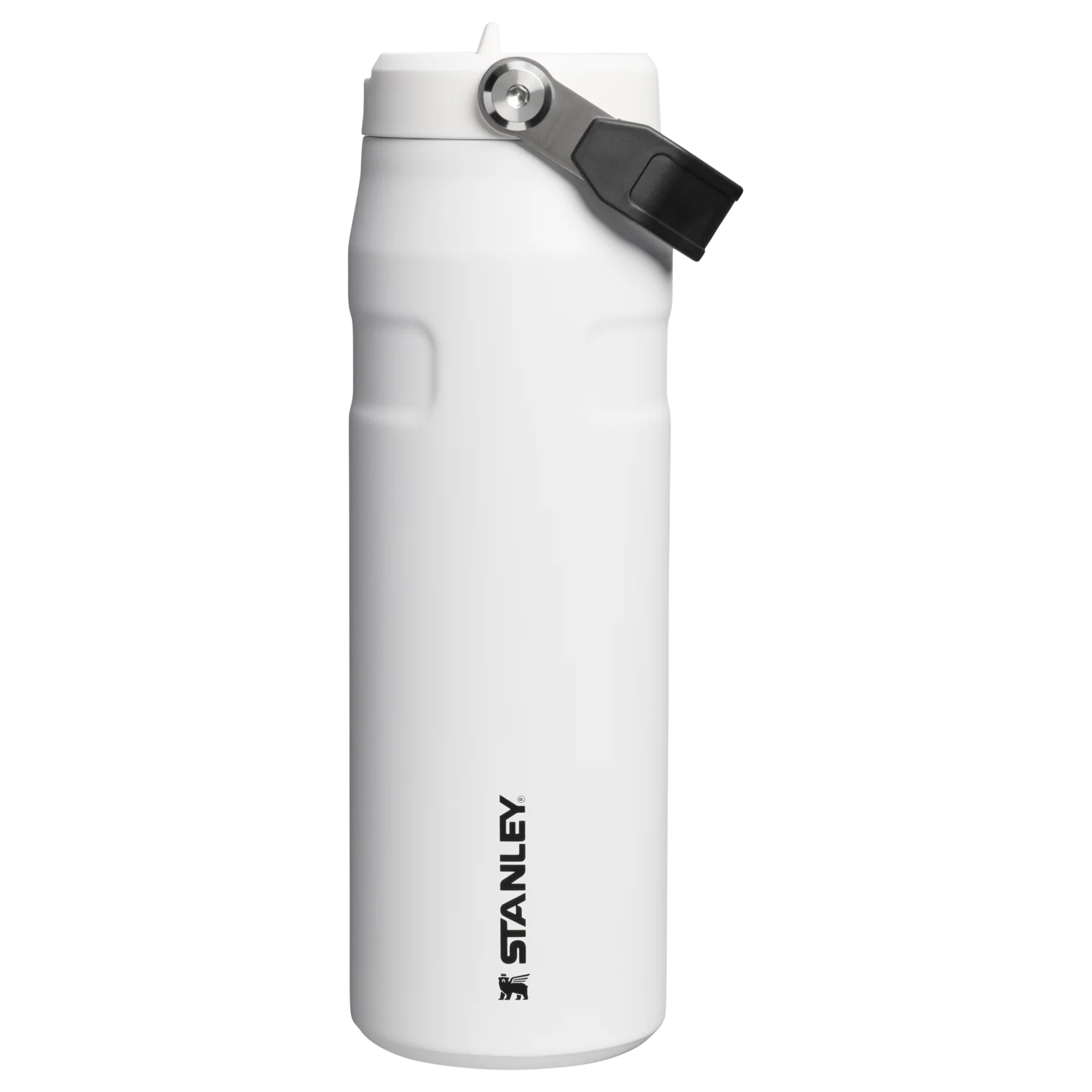 The IceFlow™ Bottle with Flip Straw Lid | 24 OZ - Stanley Create - Image 63