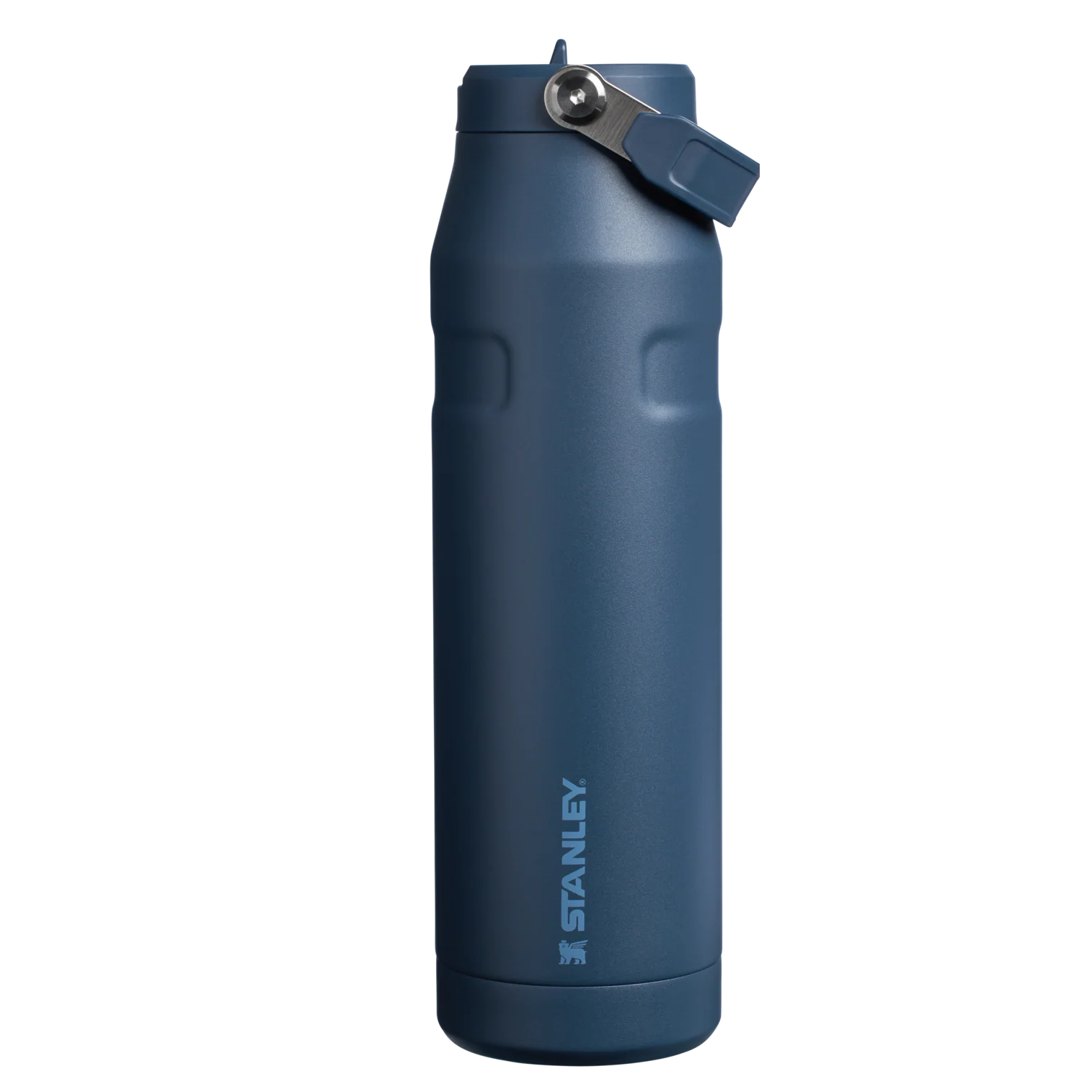 The IceFlow™ Bottle with Flip Straw Lid | 36 OZ - Image 19