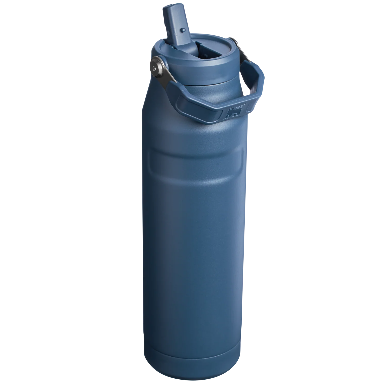The IceFlow™ Bottle with Flip Straw Lid | 36 OZ - Image 20