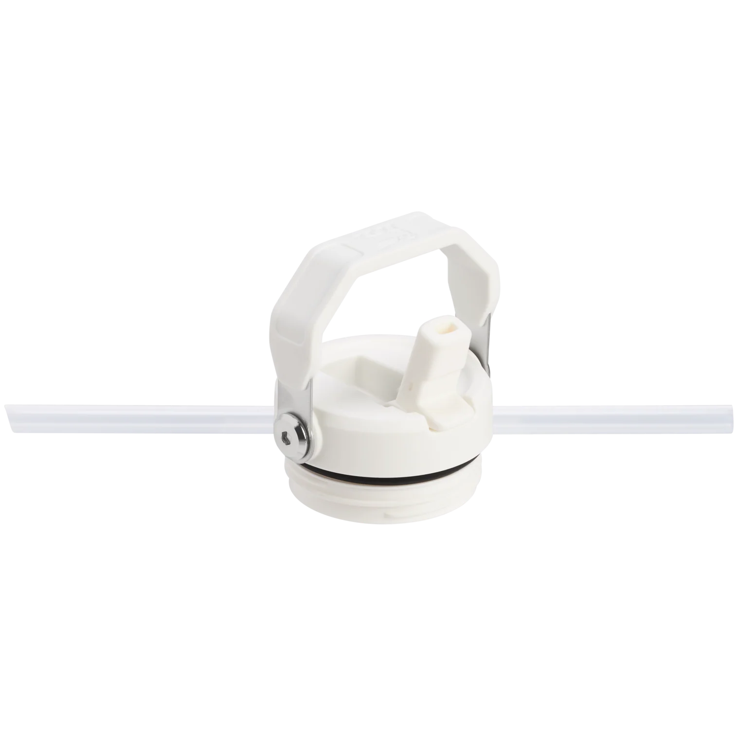 The IceFlow™ Bottle with Flip Straw Lid | 36 OZ - Stanley Create - Image 21
