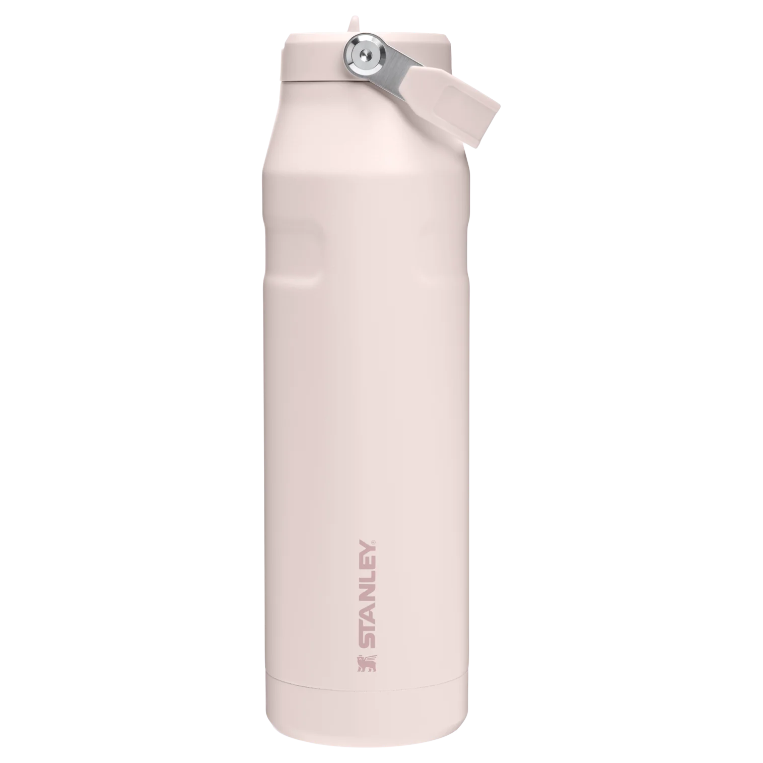 The IceFlow™ Bottle with Flip Straw Lid | 36 OZ - Stanley Create - Image 25
