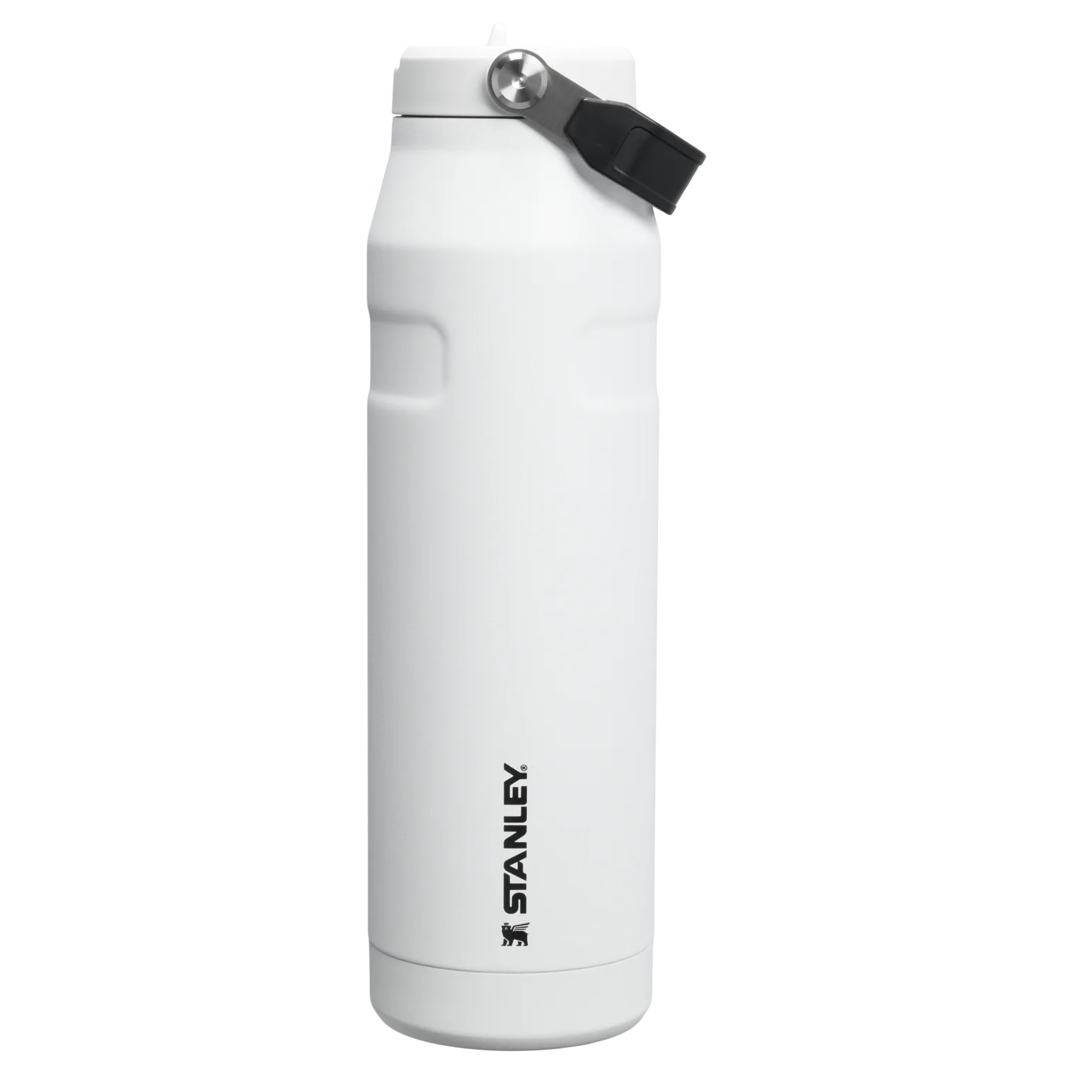 The IceFlow™ Bottle with Flip Straw Lid | 36 OZ - Stanley Create - Image 27