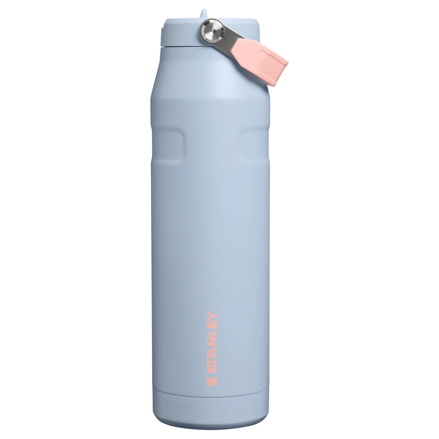 The IceFlow™ Bottle with Flip Straw Lid | 36 OZ - Stanley Create - Image 28
