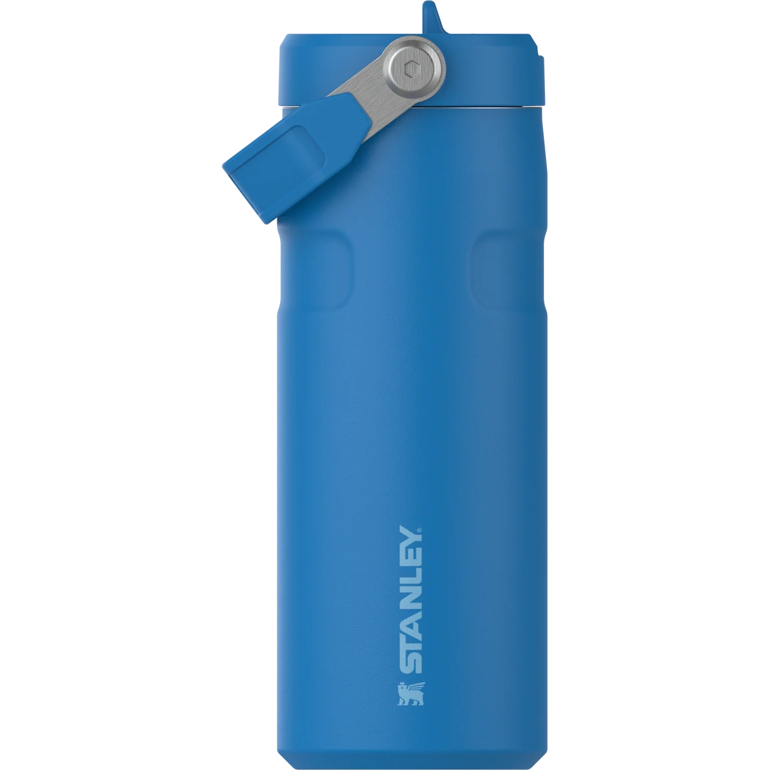 The IceFlow™ Bottle with Flip Straw Lid | 16 OZ - Image 13