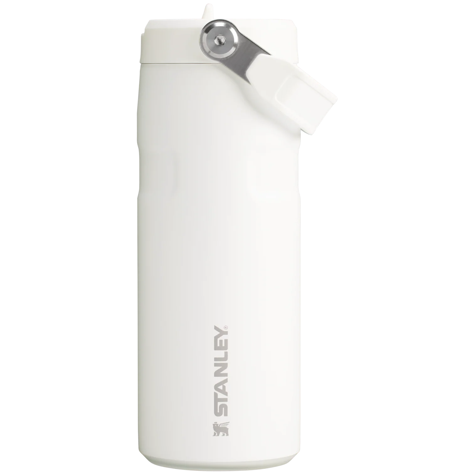 The IceFlow™ Bottle with Flip Straw Lid | 16 OZ - Image 19