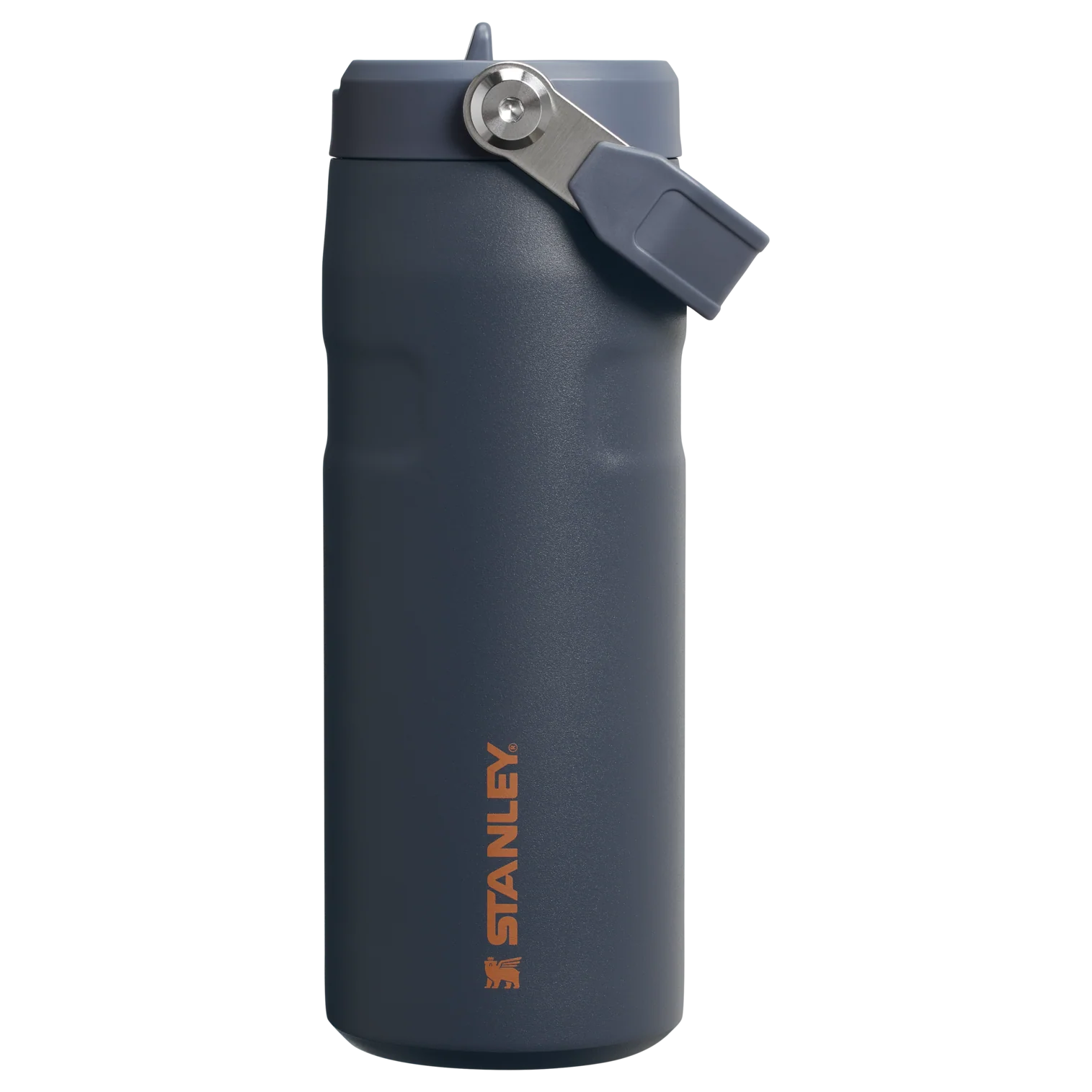 The IceFlow™ Bottle with Flip Straw Lid | 16 OZ - Image 29