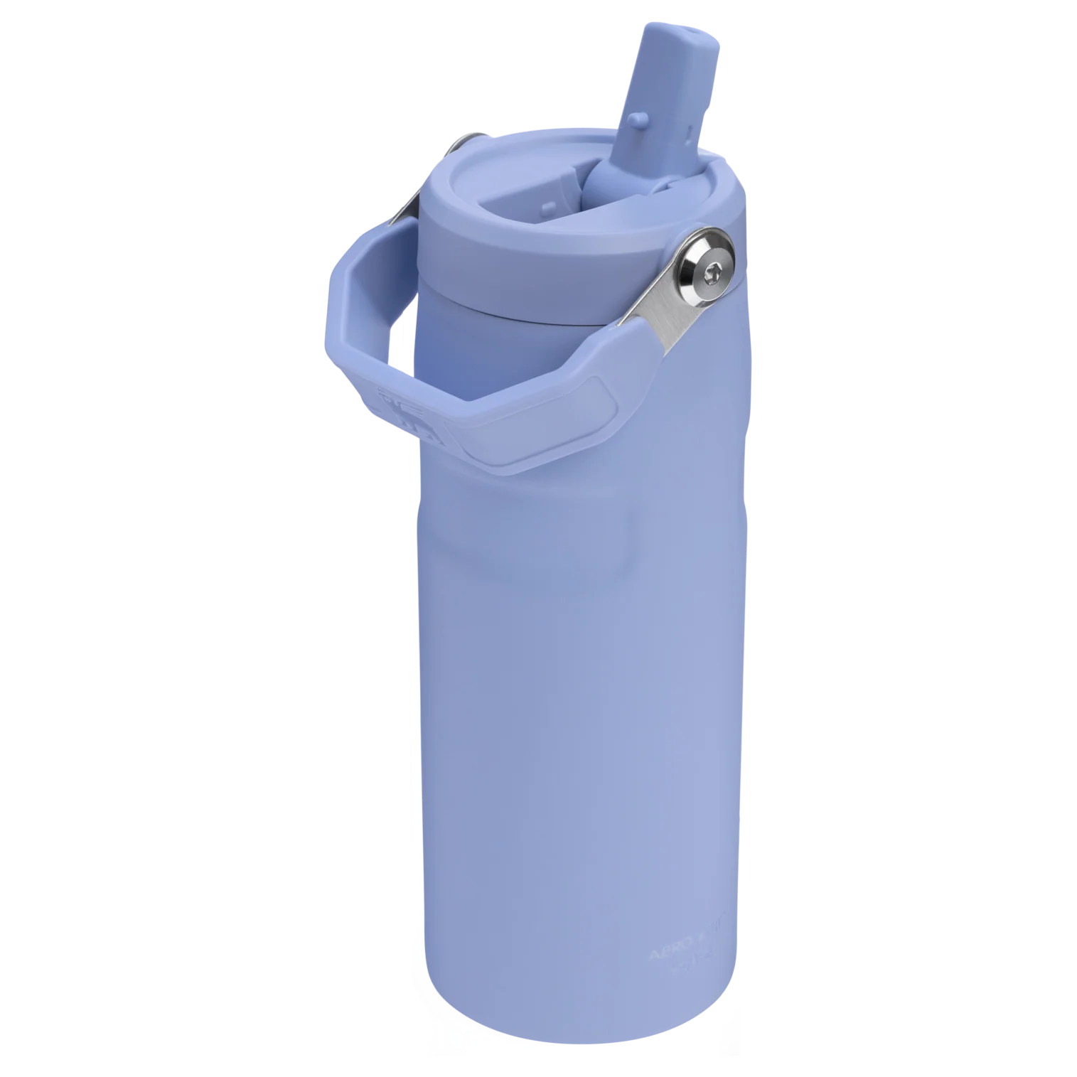 The IceFlow™ Bottle with Flip Straw Lid | 24 OZ - Image 45