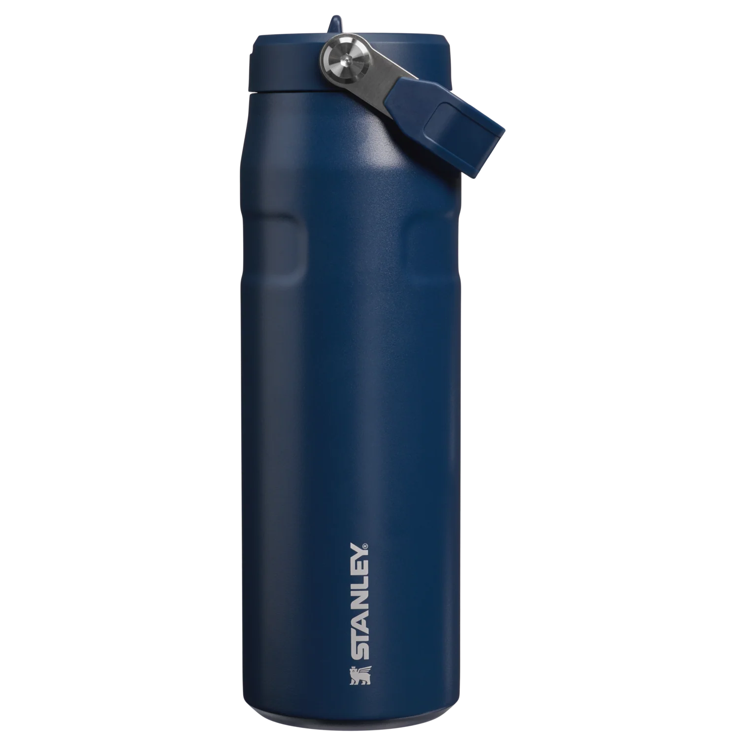 The IceFlow™ Bottle with Flip Straw Lid | 24 OZ - Image 66