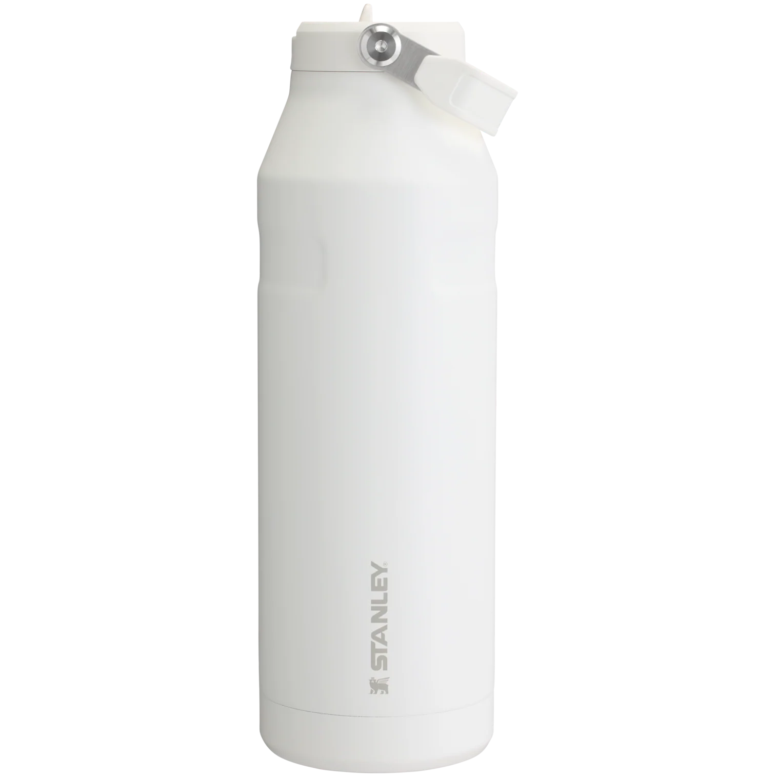 The IceFlow™ Bottle with Flip Straw Lid | 50 OZ - Image 10